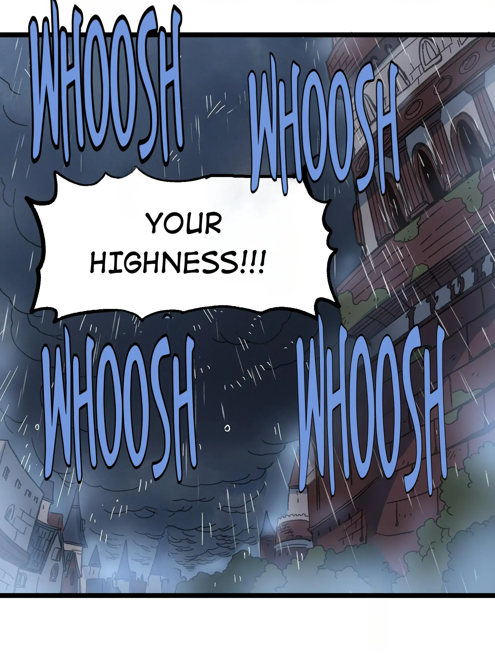 The Unrivaled Delinquent in Combat Has Ended Up Becoming a Healer Within a Game [Official] - Chapter 6 - Page 63