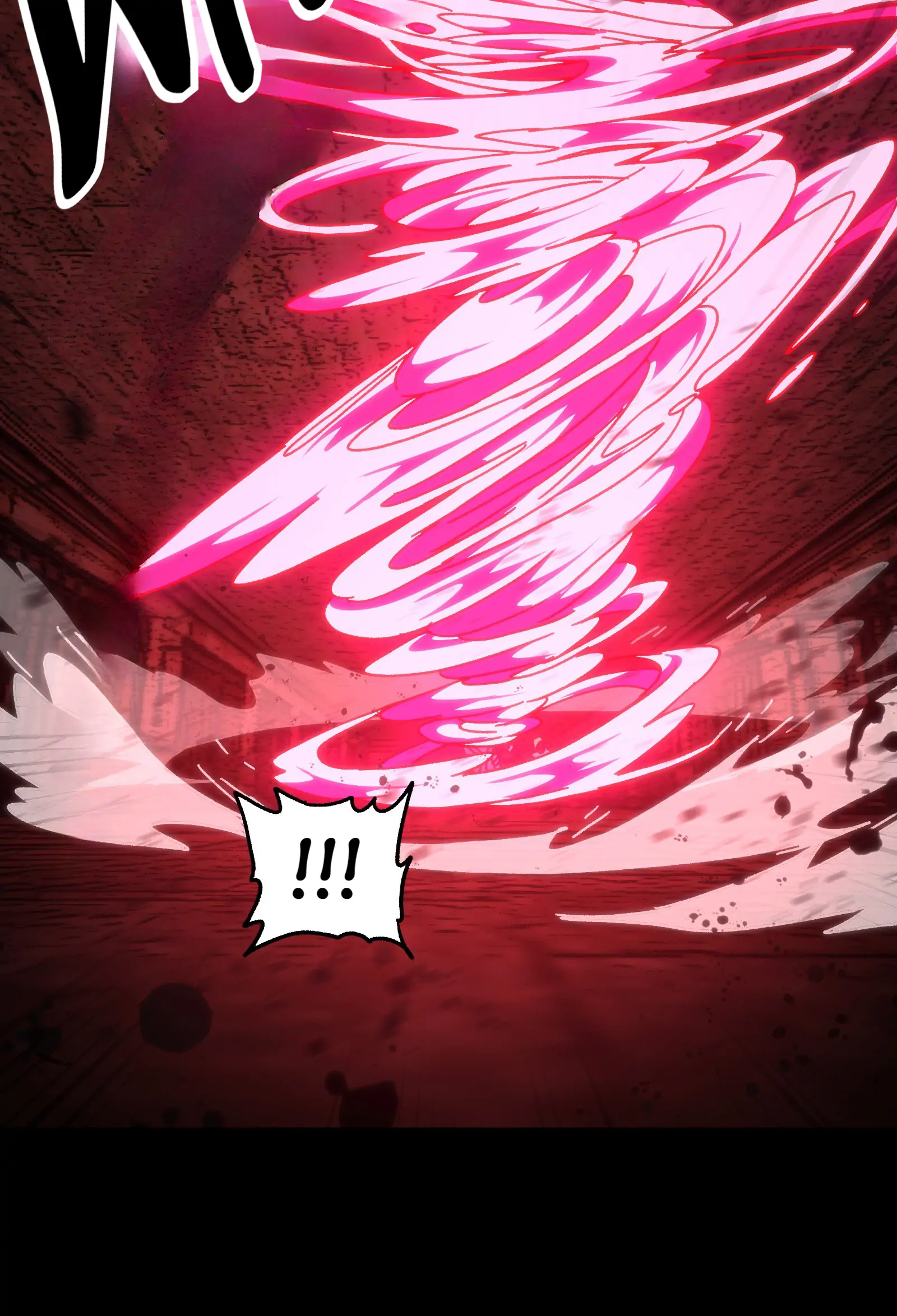 The Unrivaled Delinquent in Combat Has Ended Up Becoming a Healer Within a Game [Official] - Chapter 61 - Page 32