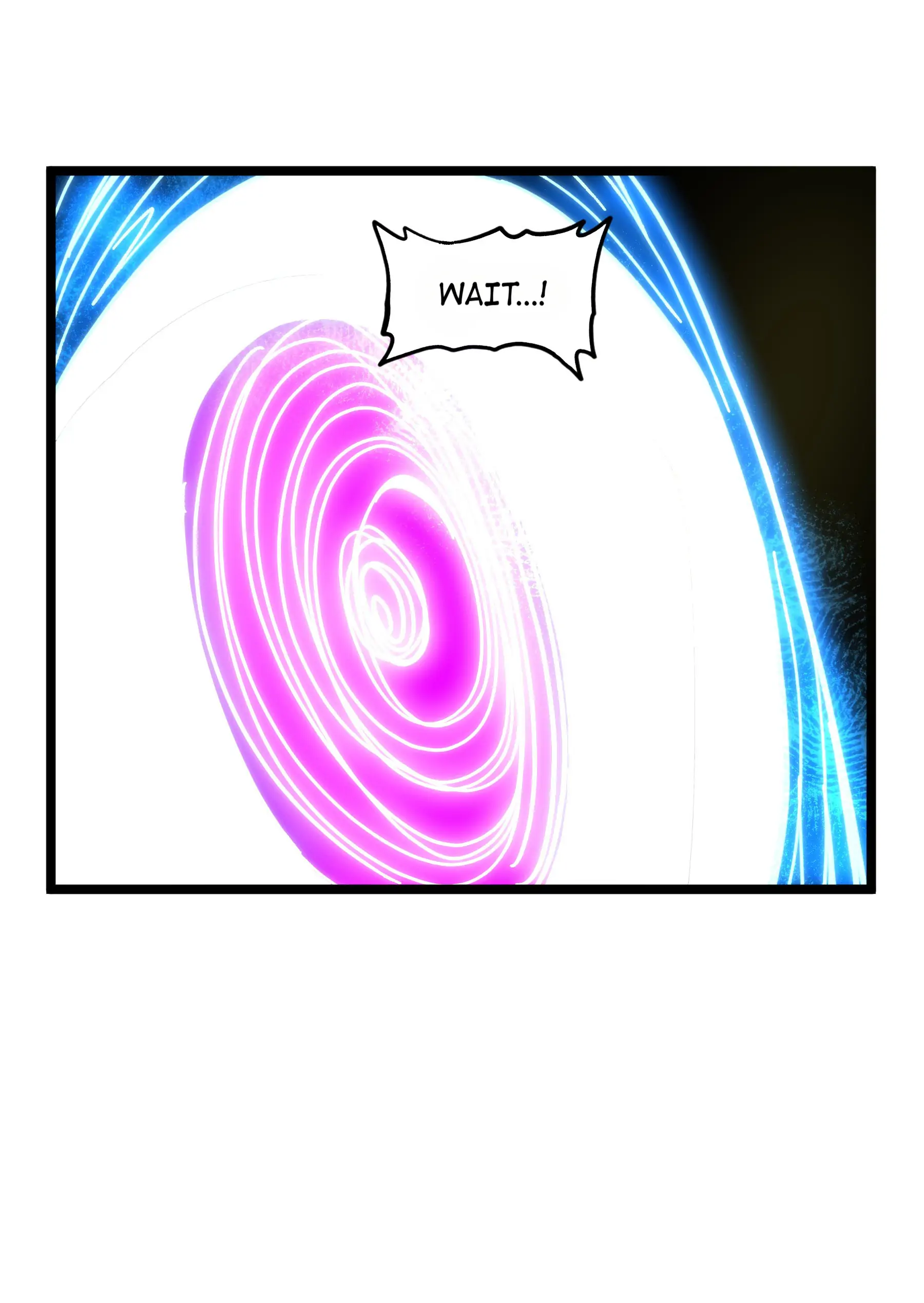 The Unrivaled Delinquent in Combat Has Ended Up Becoming a Healer Within a Game [Official] - Chapter 67 - Page 4