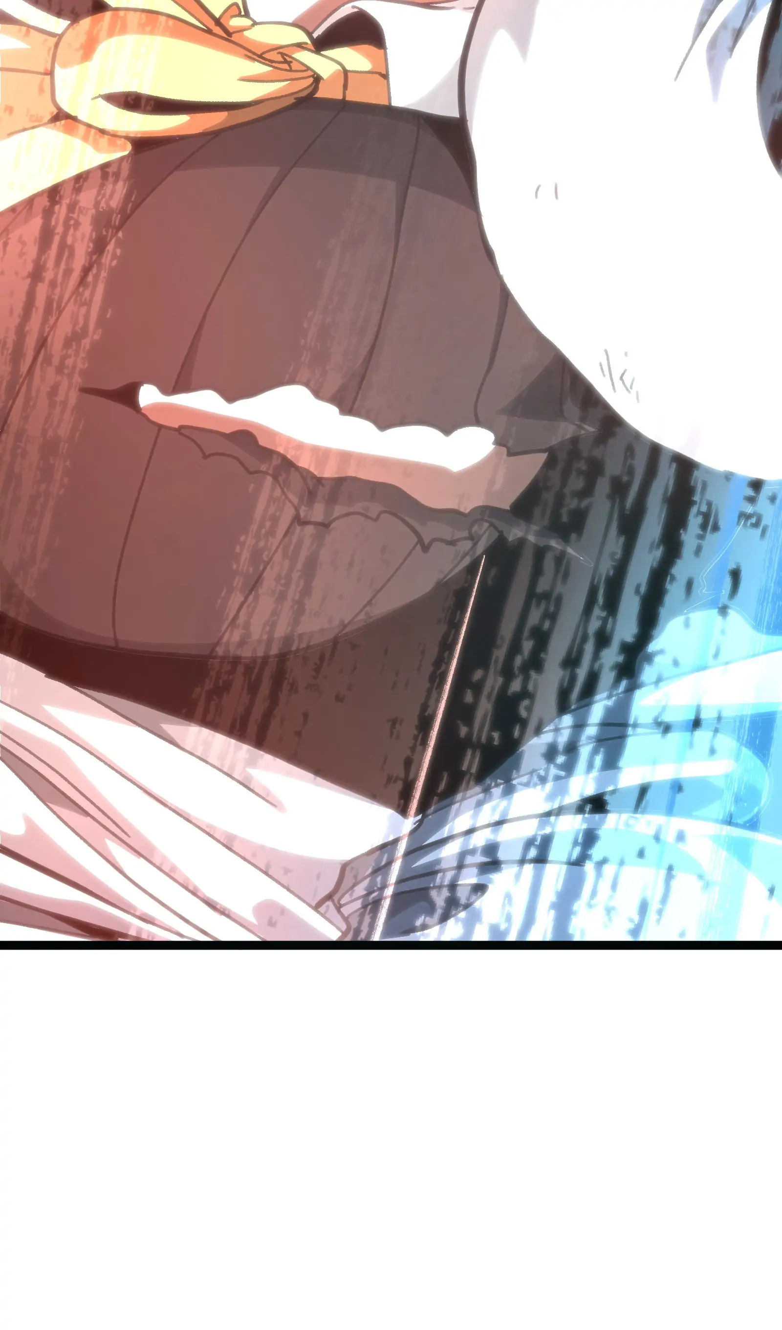 The Unrivaled Delinquent in Combat Has Ended Up Becoming a Healer Within a Game [Official] - Chapter 67 - Page 102
