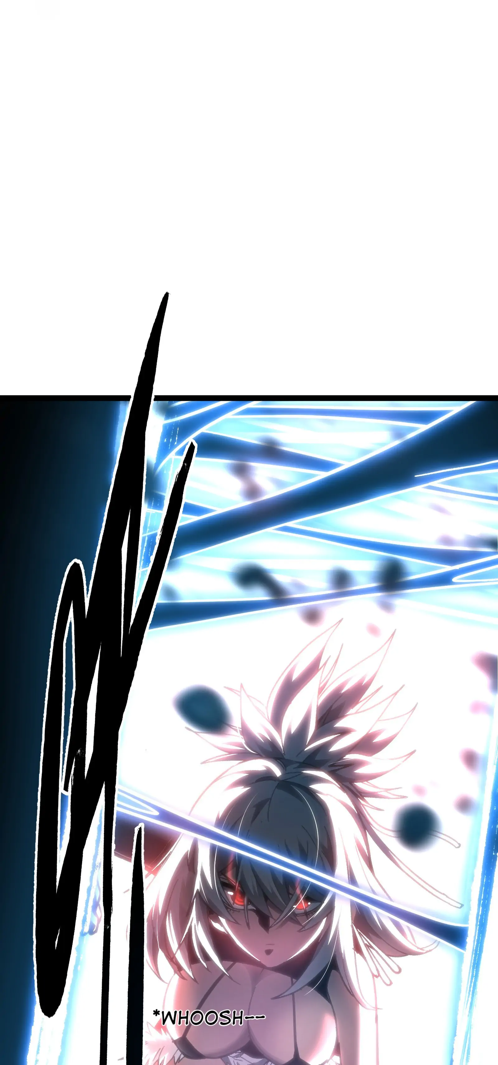 The Unrivaled Delinquent in Combat Has Ended Up Becoming a Healer Within a Game [Official] - Chapter 67 - Page 11