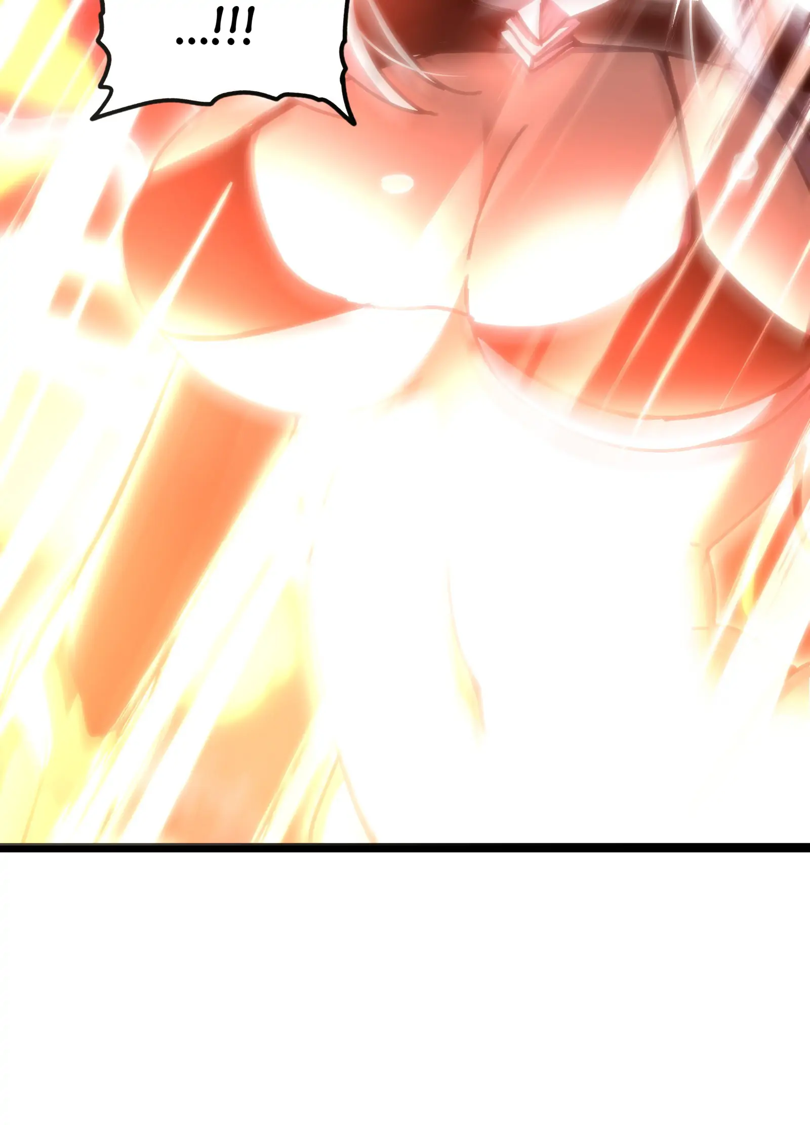 The Unrivaled Delinquent in Combat Has Ended Up Becoming a Healer Within a Game [Official] - Chapter 67 - Page 23