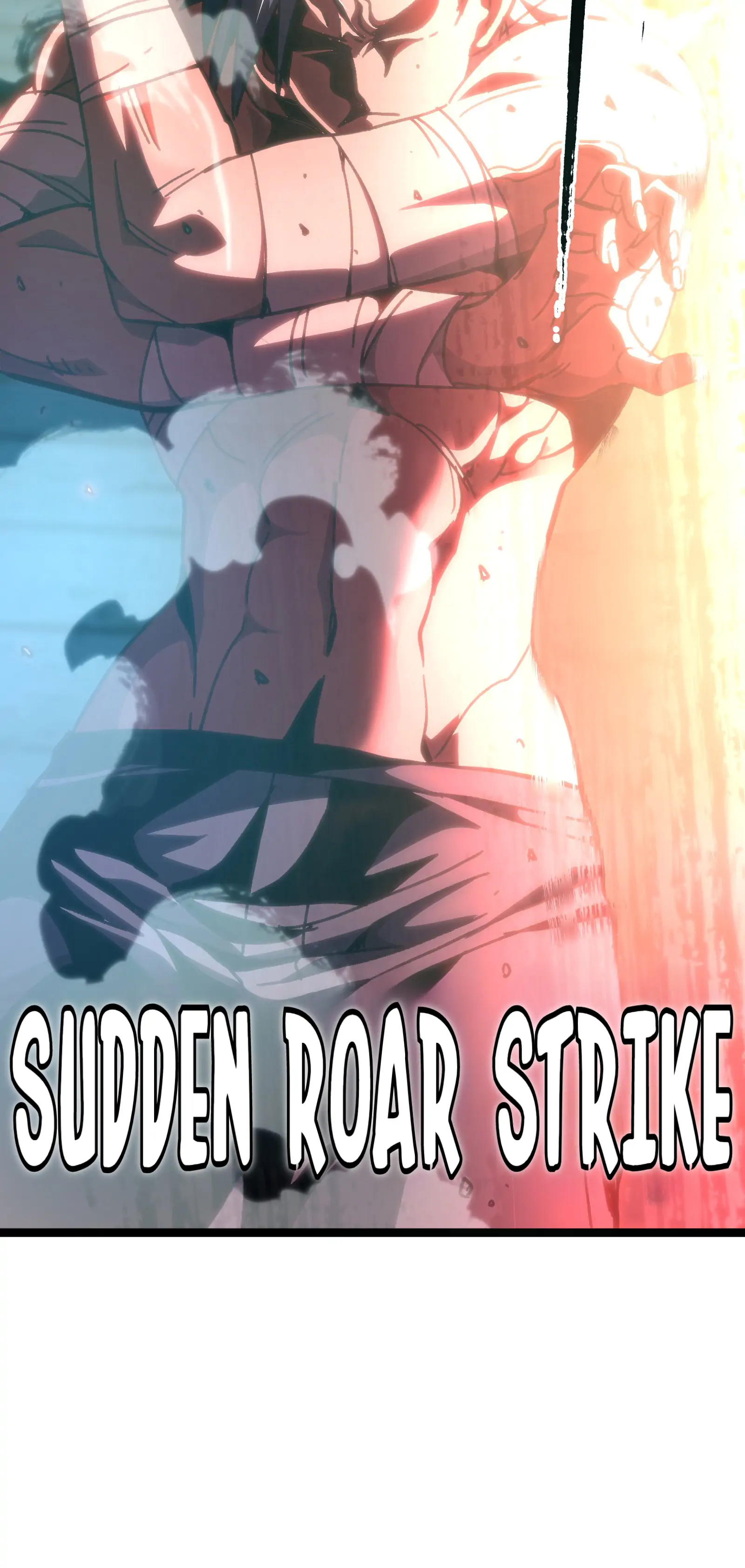 The Unrivaled Delinquent in Combat Has Ended Up Becoming a Healer Within a Game [Official] - Chapter 67 - Page 62