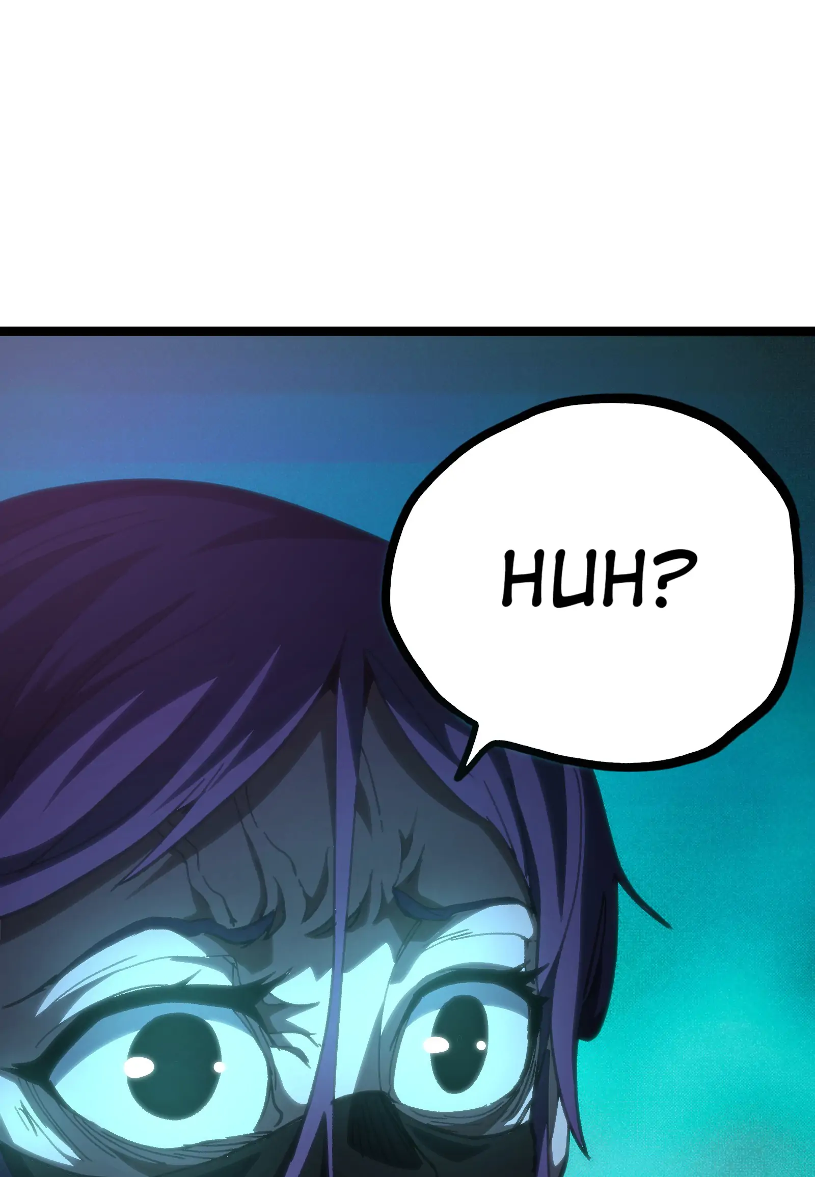The Unrivaled Delinquent in Combat Has Ended Up Becoming a Healer Within a Game [Official] - Chapter 67 - Page 74
