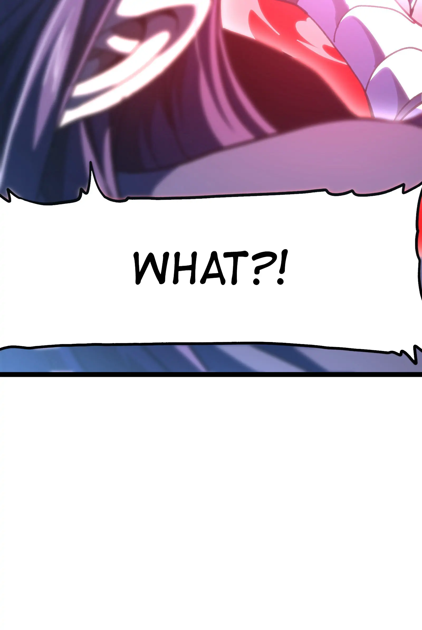 The Unrivaled Delinquent in Combat Has Ended Up Becoming a Healer Within a Game [Official] - Chapter 67 - Page 87
