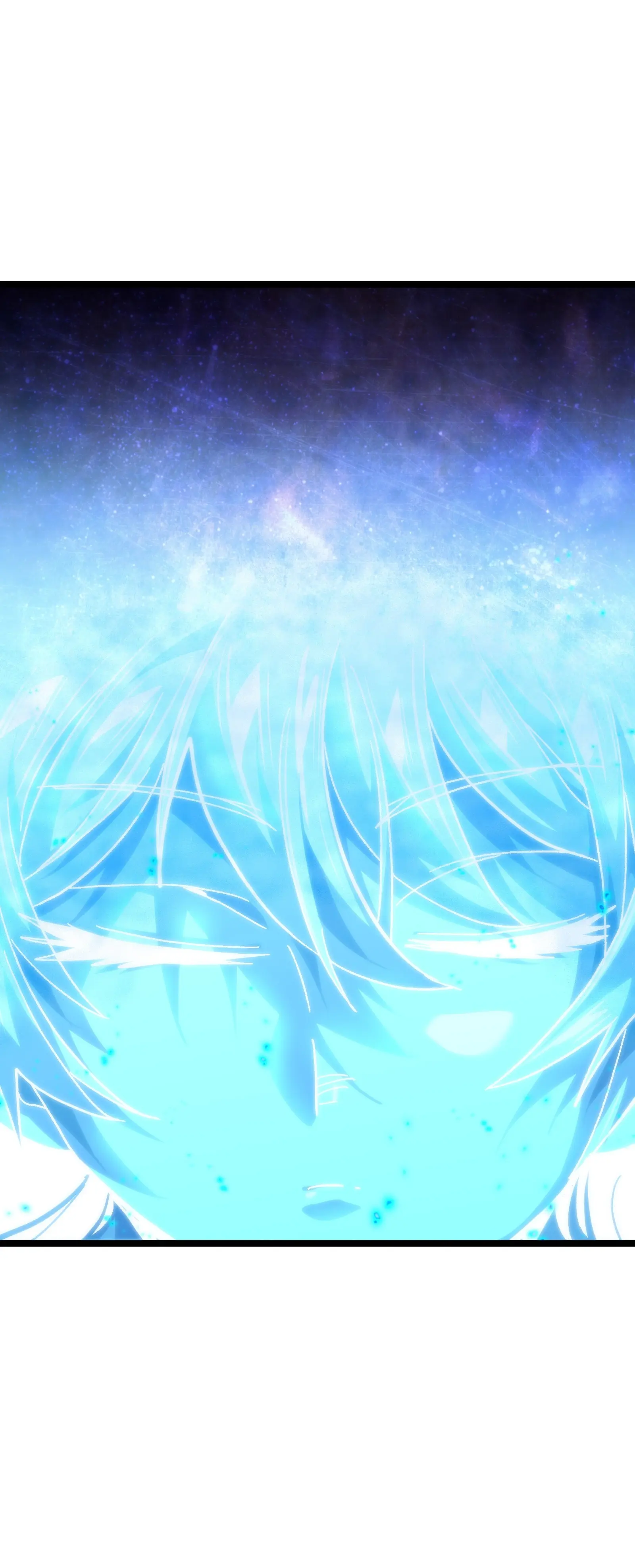 The Unrivaled Delinquent in Combat Has Ended Up Becoming a Healer Within a Game [Official] - Chapter 78 - Page 22