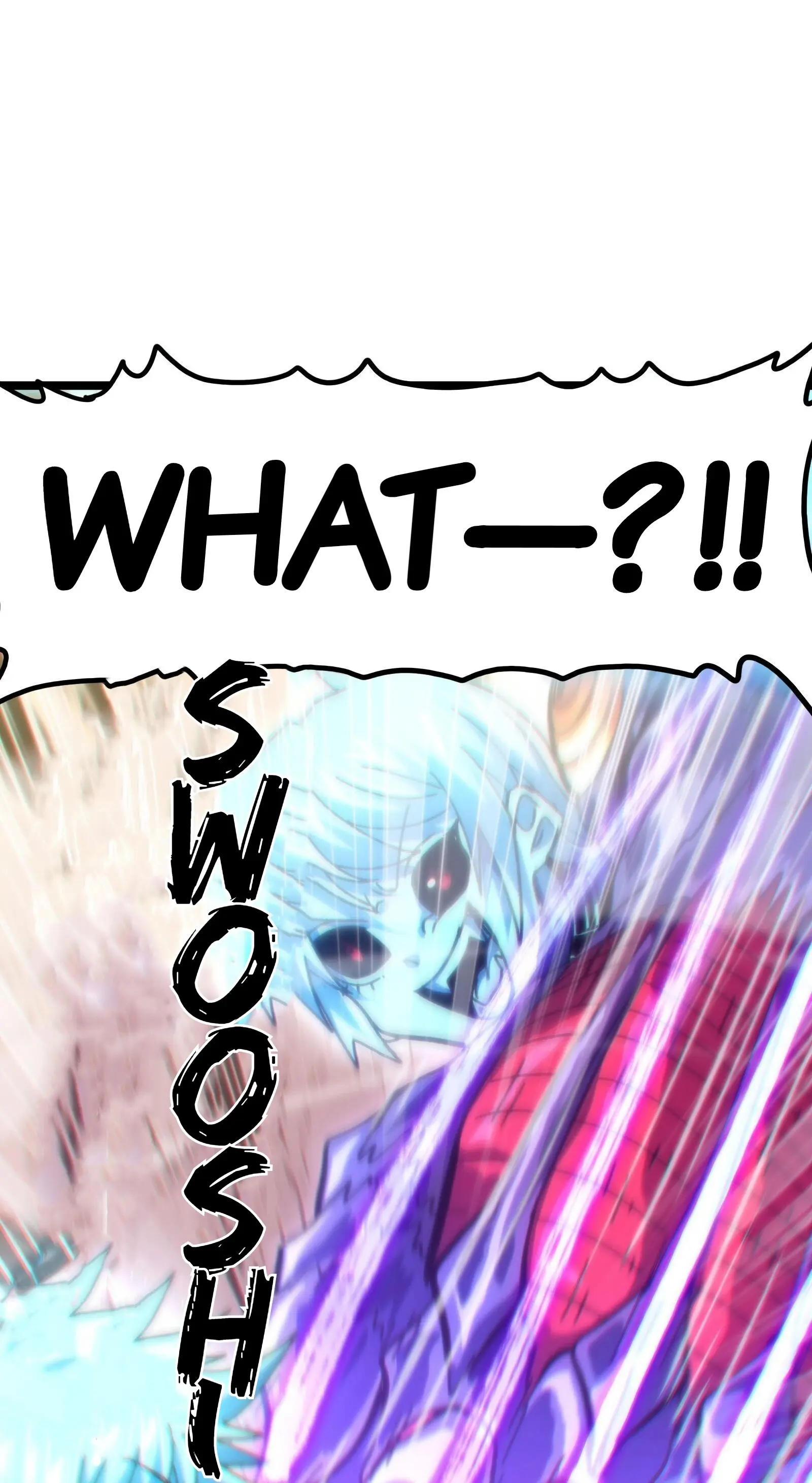 The Unrivaled Delinquent in Combat Has Ended Up Becoming a Healer Within a Game [Official] - Chapter 78 - Page 36