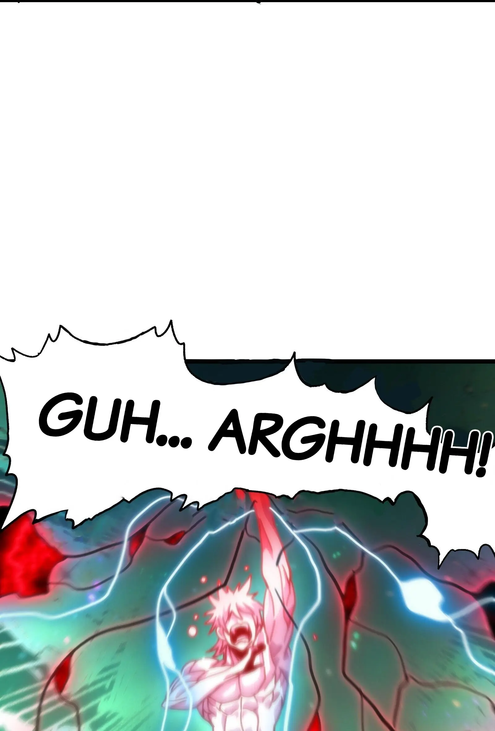 The Unrivaled Delinquent in Combat Has Ended Up Becoming a Healer Within a Game [Official] - Chapter 78 - Page 50
