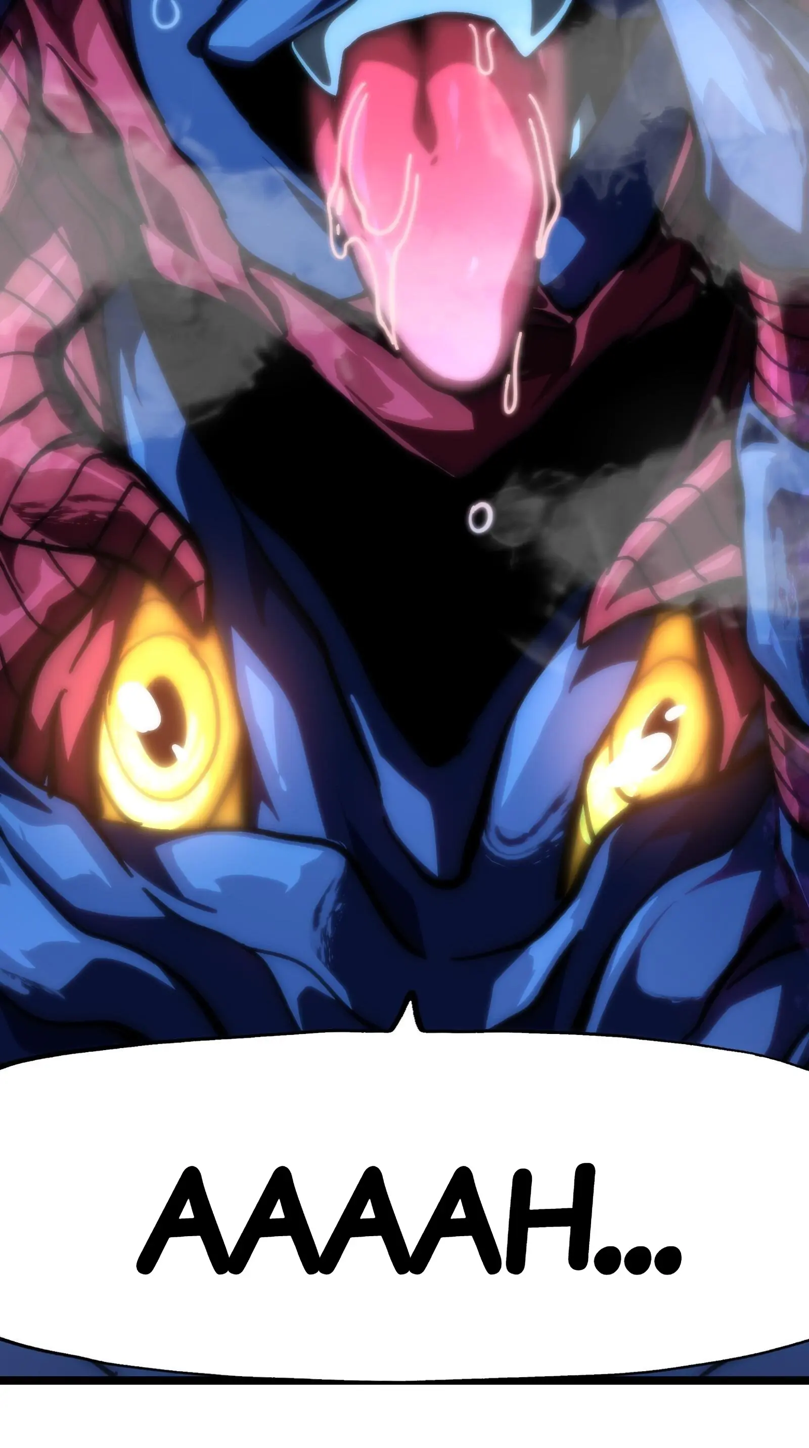 The Unrivaled Delinquent in Combat Has Ended Up Becoming a Healer Within a Game [Official] - Chapter 78 - Page 56