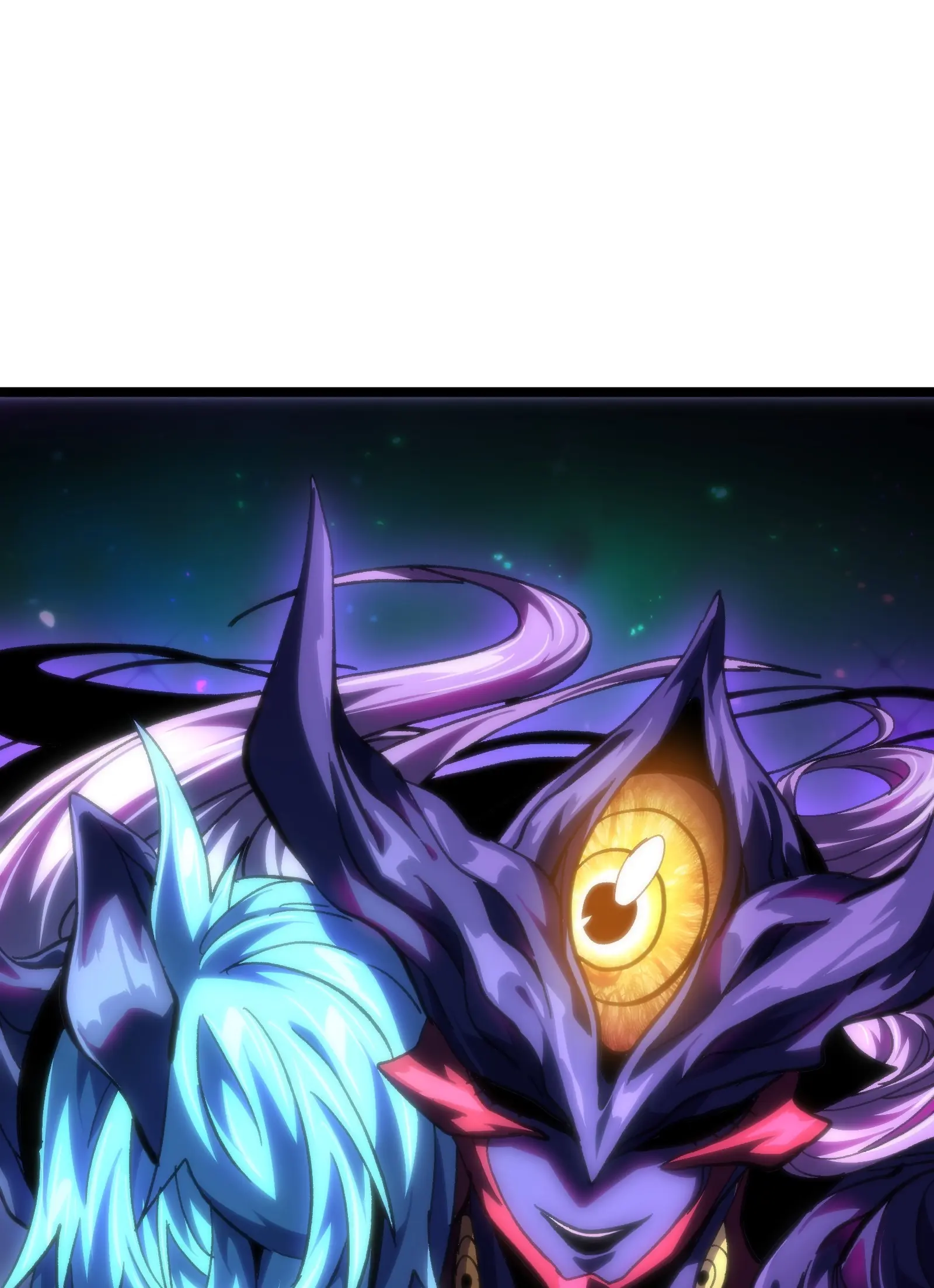The Unrivaled Delinquent in Combat Has Ended Up Becoming a Healer Within a Game [Official] - Chapter 78 - Page 67
