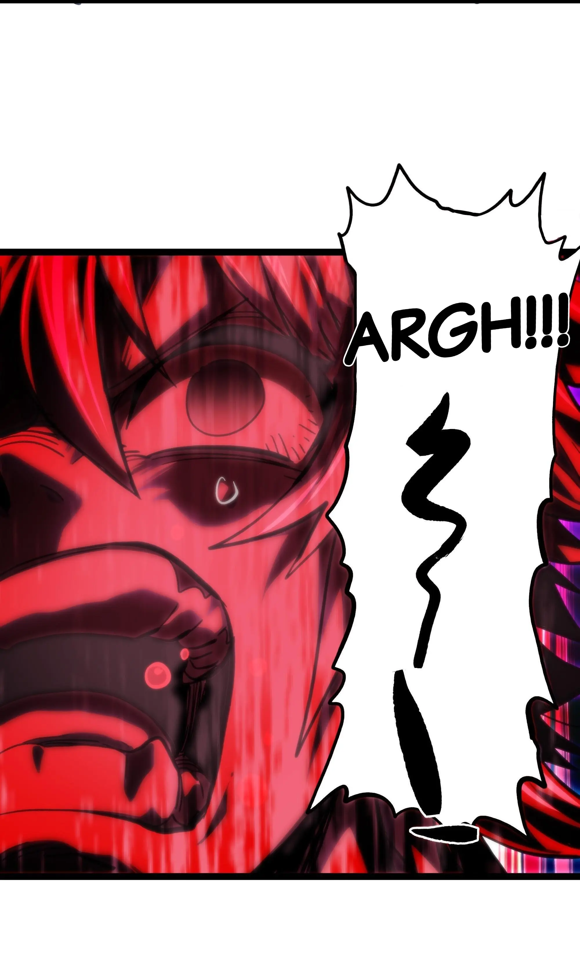 The Unrivaled Delinquent in Combat Has Ended Up Becoming a Healer Within a Game [Official] - Chapter 79 - Page 28