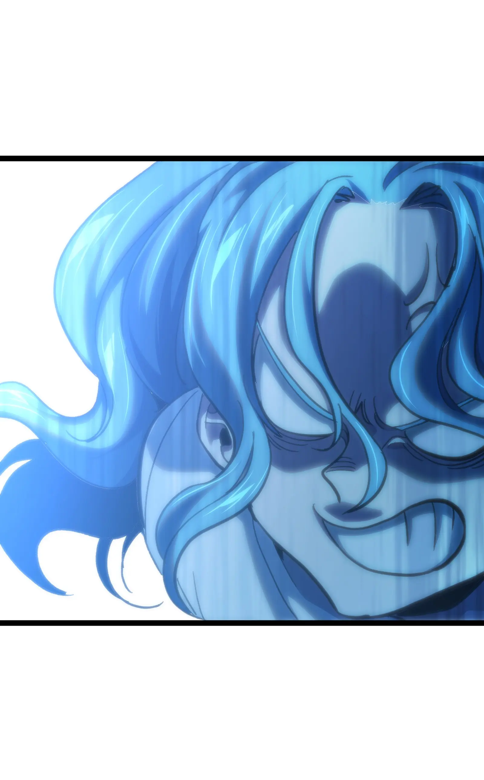 The Unrivaled Delinquent in Combat Has Ended Up Becoming a Healer Within a Game [Official] - Chapter 83 - Page 3