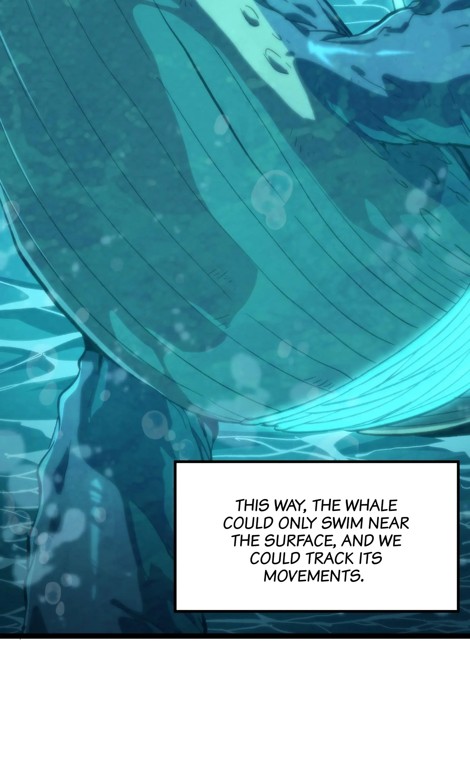 The Unrivaled Delinquent in Combat Has Ended Up Becoming a Healer Within a Game [Official] - Chapter 83 - Page 30
