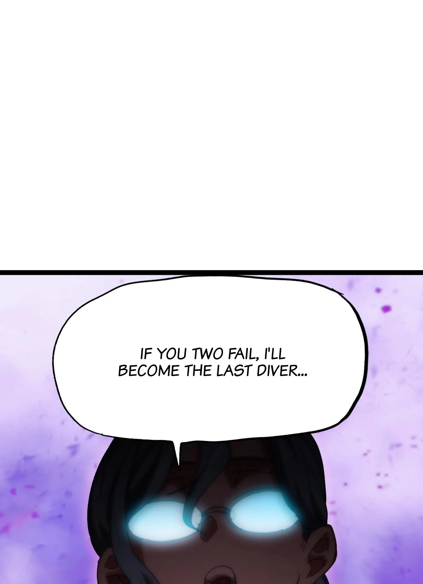 The Unrivaled Delinquent in Combat Has Ended Up Becoming a Healer Within a Game [Official] - Chapter 83 - Page 50