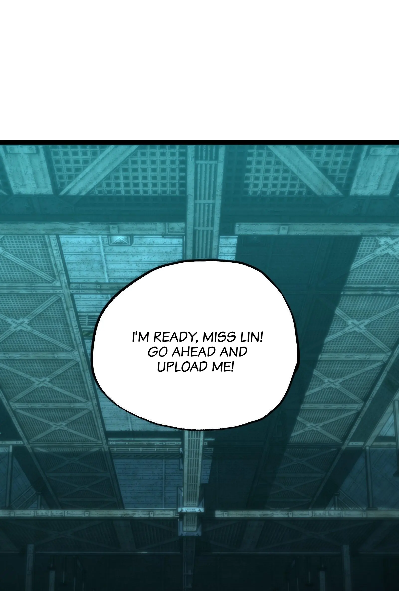 The Unrivaled Delinquent in Combat Has Ended Up Becoming a Healer Within a Game [Official] - Chapter 83 - Page 61