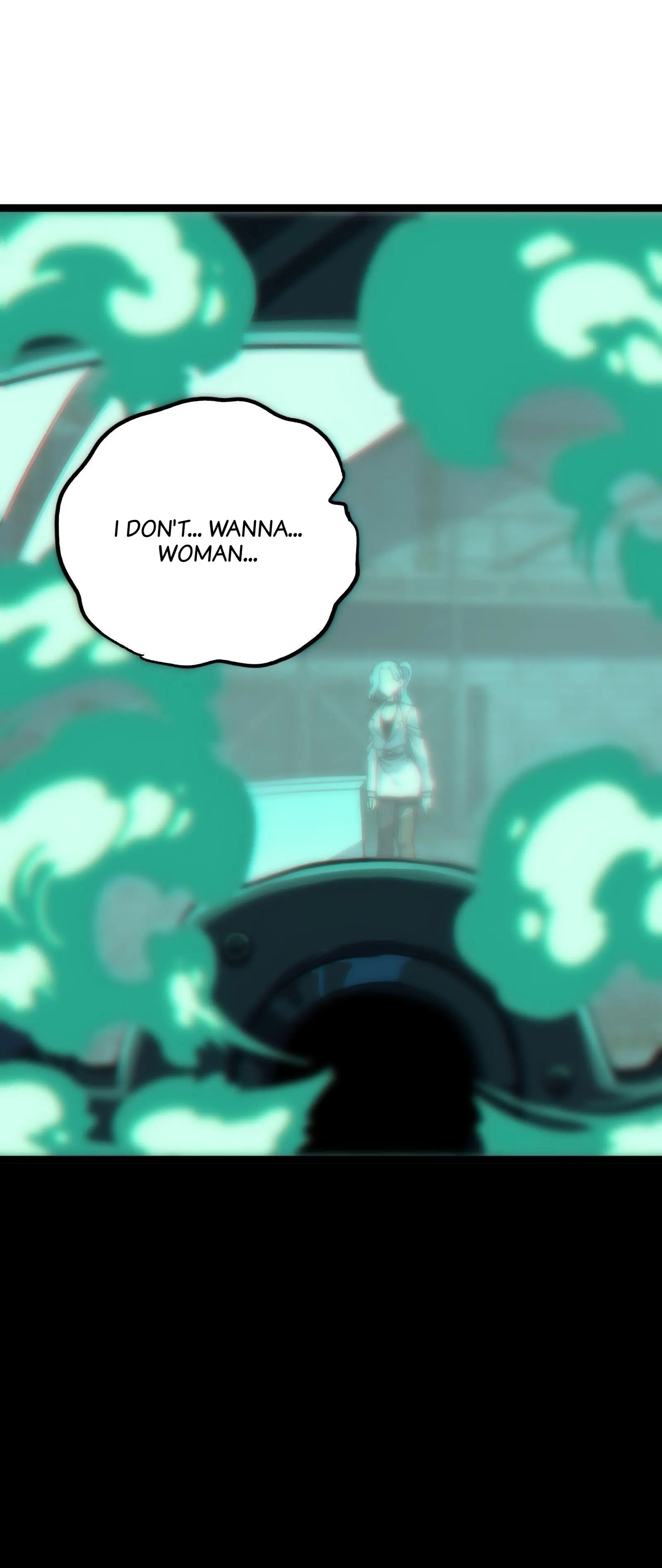 The Unrivaled Delinquent in Combat Has Ended Up Becoming a Healer Within a Game [Official] - Chapter 83 - Page 68