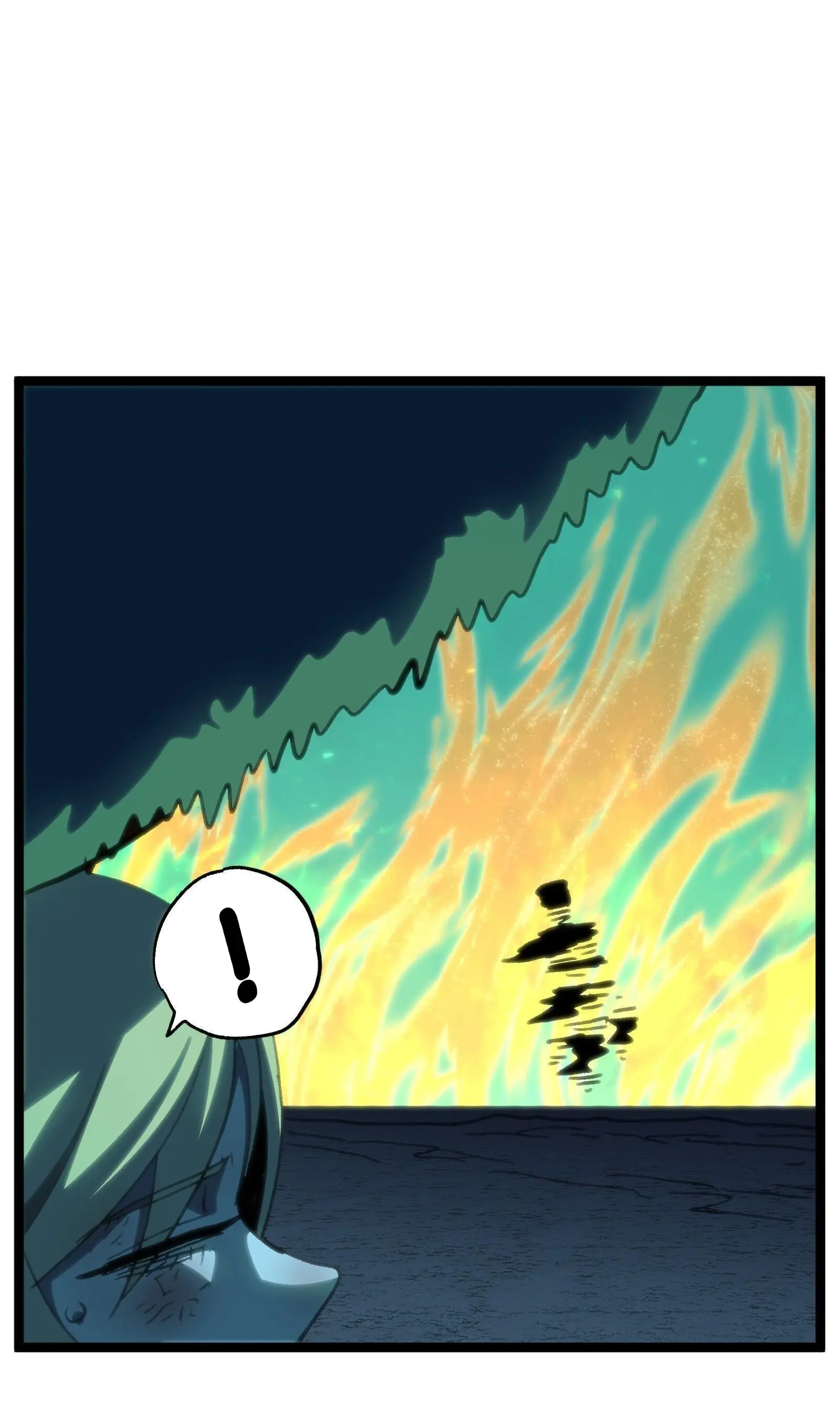 The Unrivaled Delinquent in Combat Has Ended Up Becoming a Healer Within a Game [Official] - Chapter 94 - Page 59