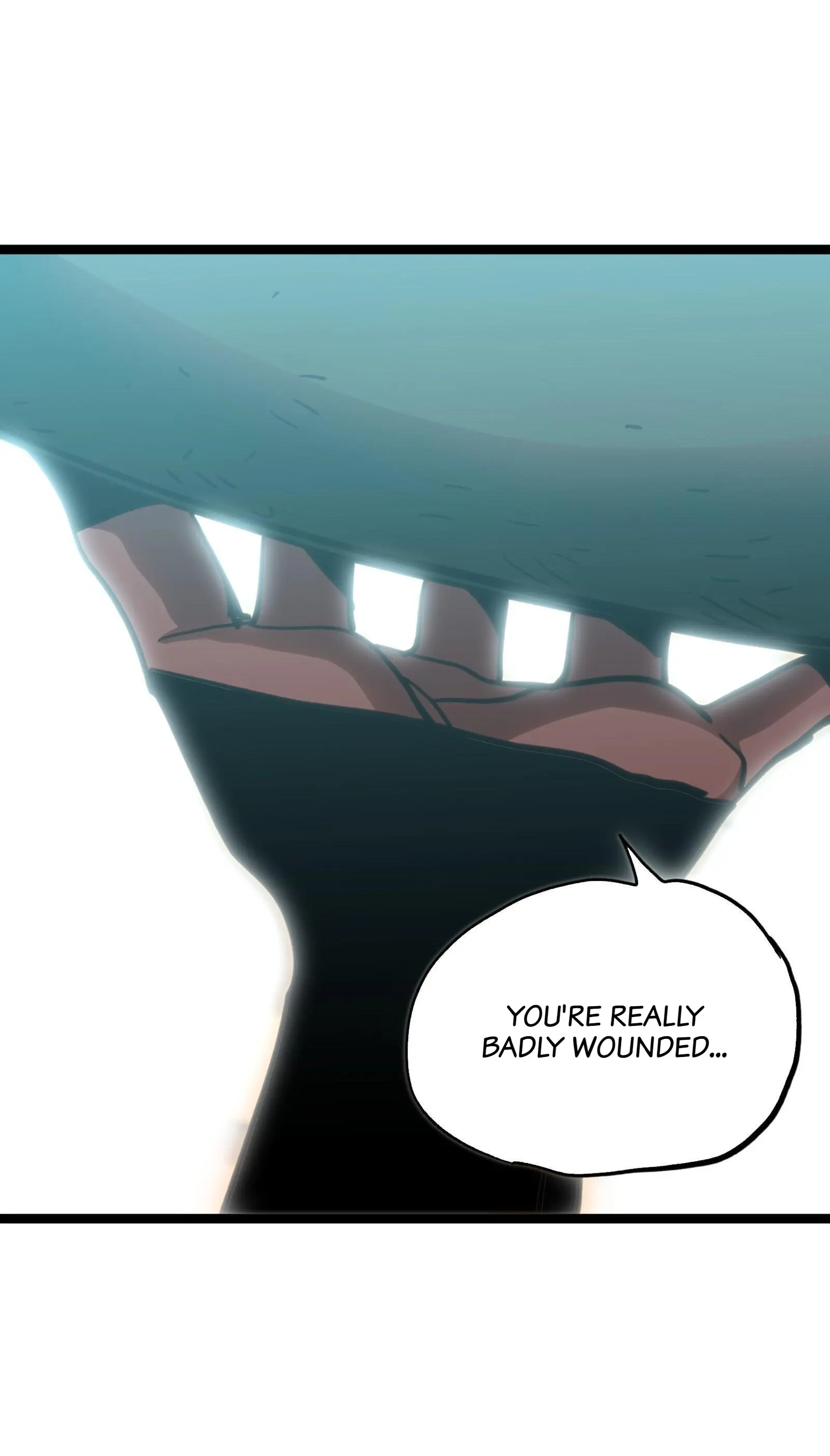 The Unrivaled Delinquent in Combat Has Ended Up Becoming a Healer Within a Game [Official] - Chapter 94 - Page 66