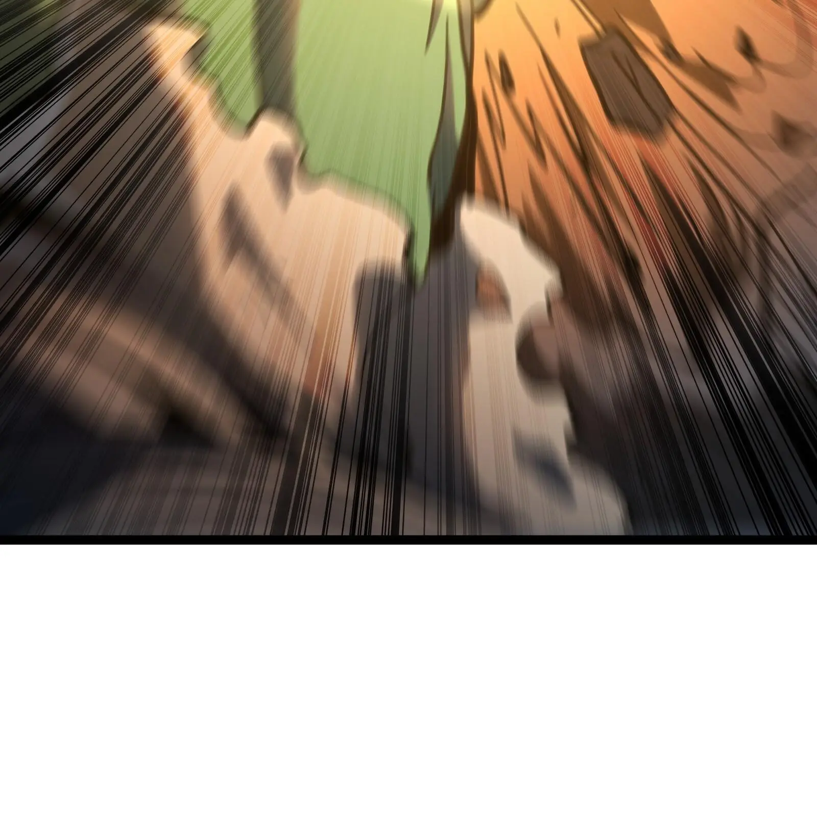 The Unrivaled Delinquent in Combat Has Ended Up Becoming a Healer Within a Game [Official] - Chapter 94 - Page 83