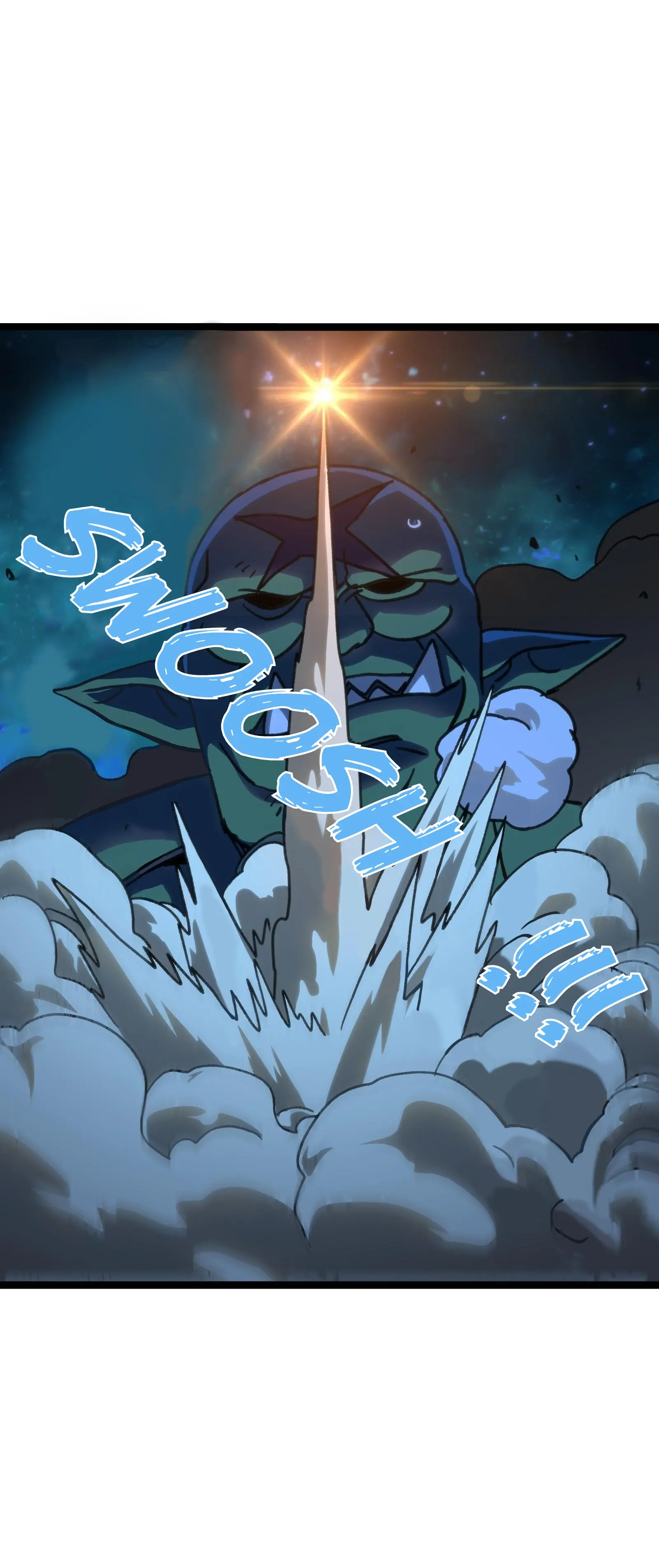 The Unrivaled Delinquent in Combat Has Ended Up Becoming a Healer Within a Game [Official] - Chapter 94 - Page 86