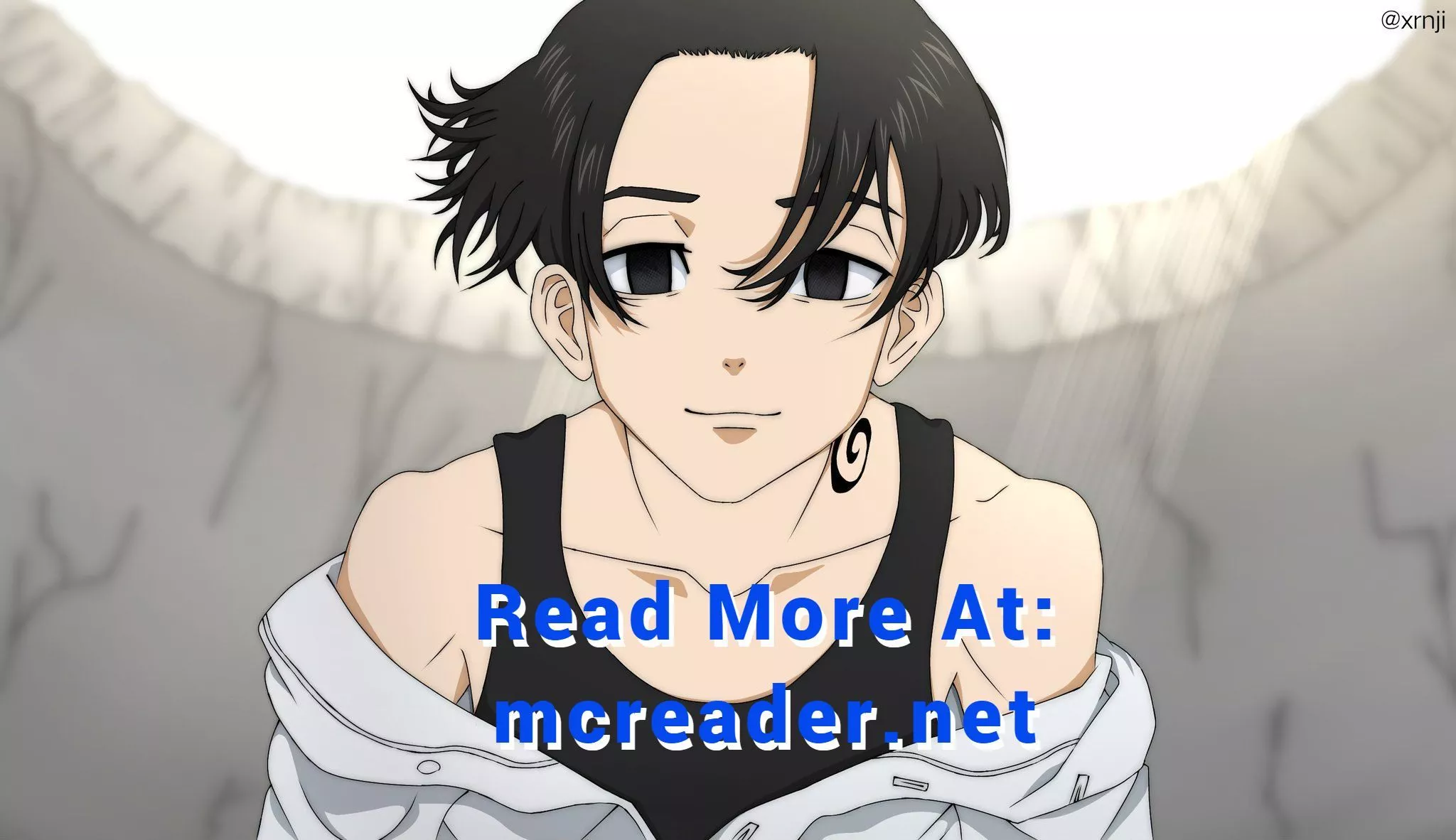 The Unrivaled Delinquent In Combat Has Ended Up Becoming A Healer Within A Game - Chapter 15 - Page 53