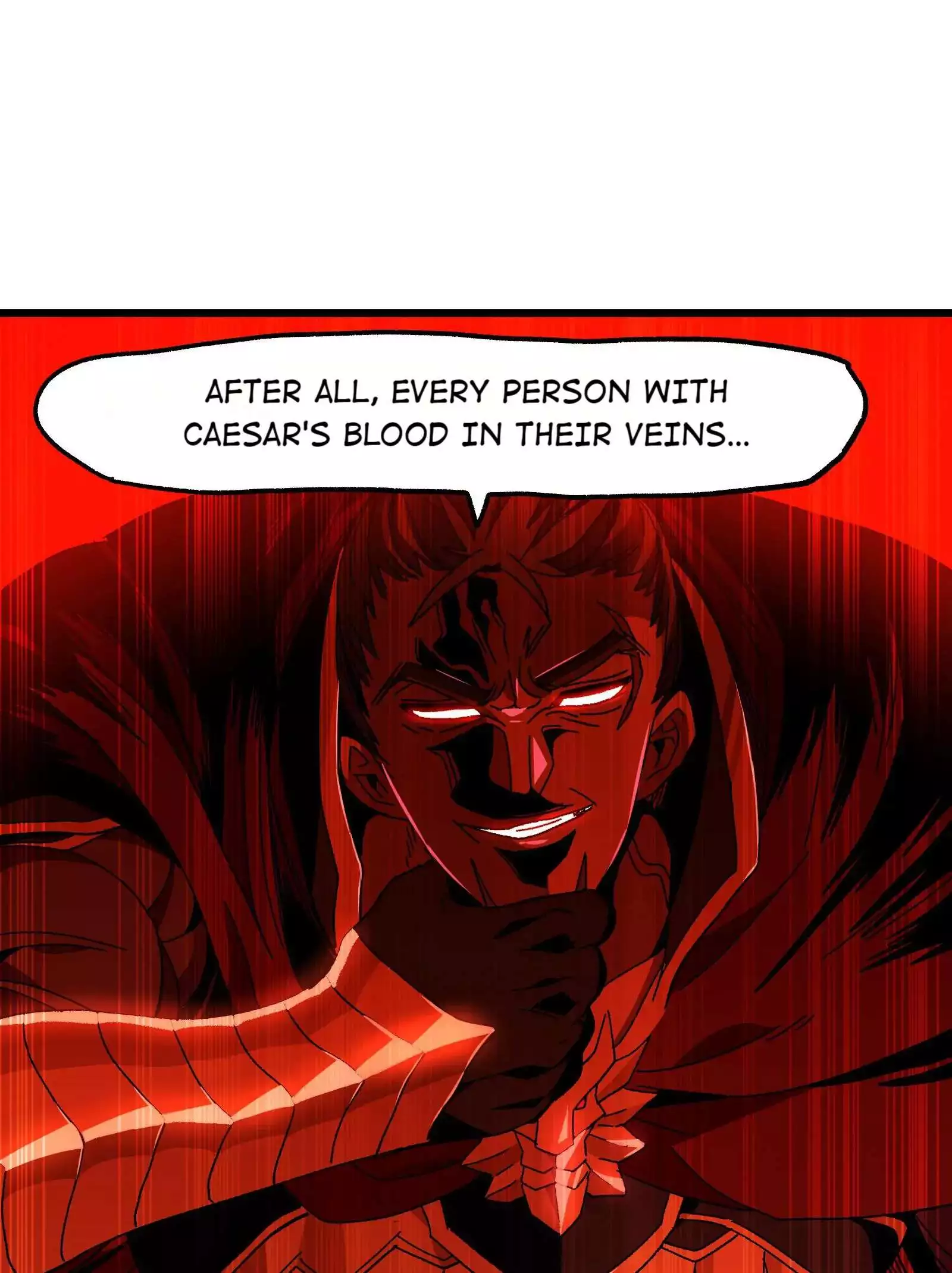 The Unrivaled Delinquent In Combat Has Ended Up Becoming A Healer Within A Game - Chapter 27 - Page 73