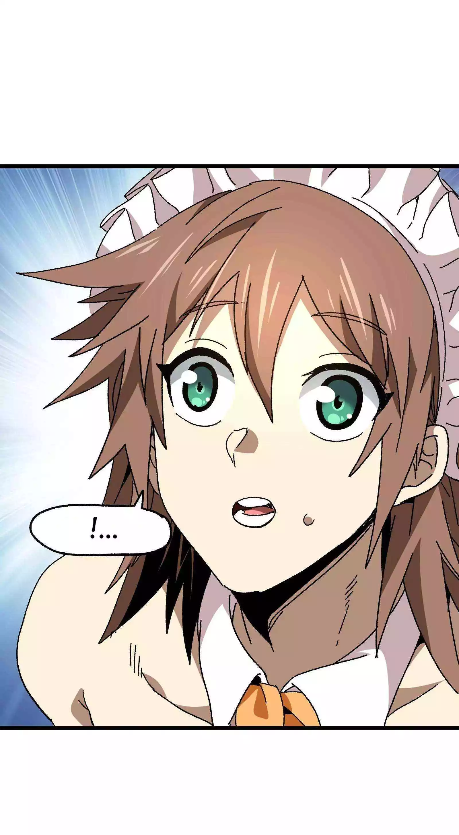The Unrivaled Delinquent In Combat Has Ended Up Becoming A Healer Within A Game - Chapter 27 - Page 87