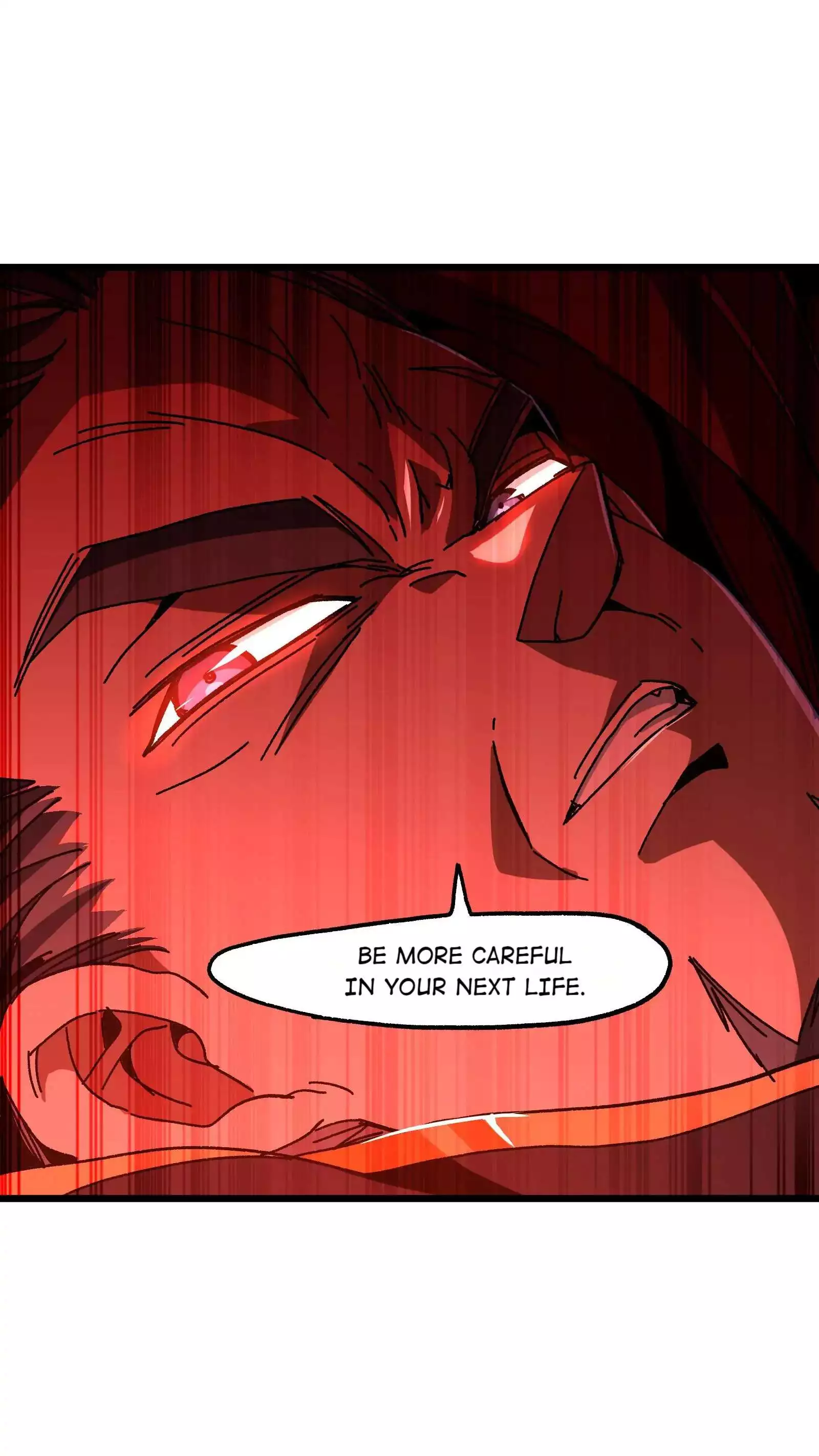 The Unrivaled Delinquent In Combat Has Ended Up Becoming A Healer Within A Game - Chapter 27 - Page 53
