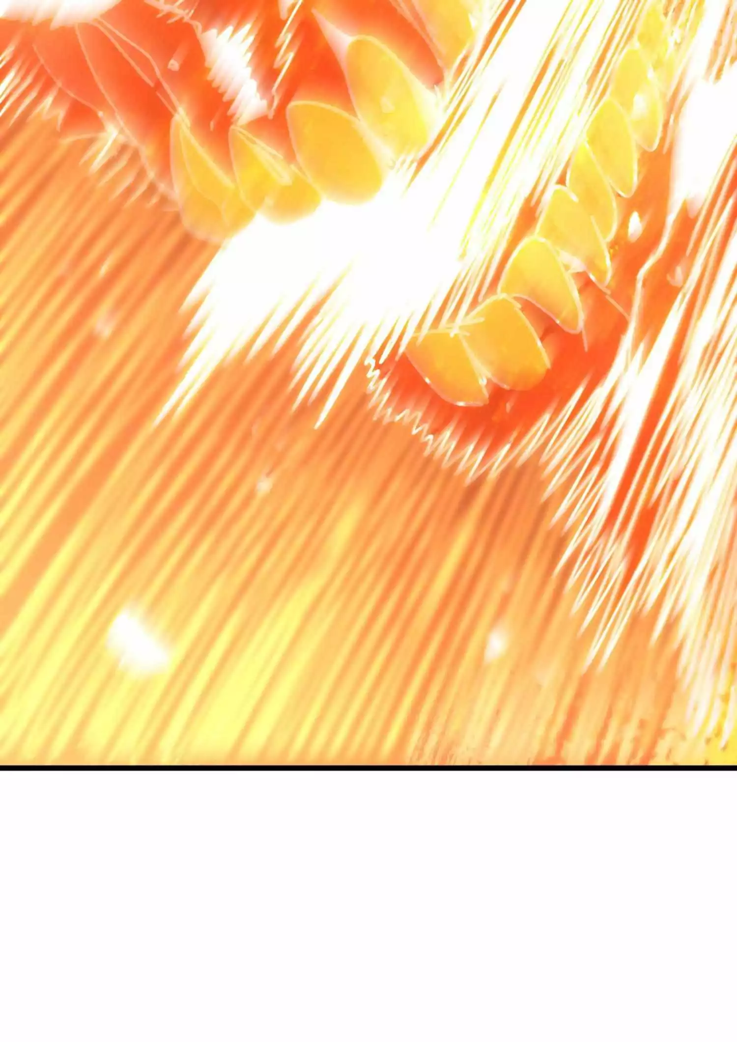The Unrivaled Delinquent In Combat Has Ended Up Becoming A Healer Within A Game - Chapter 38 - Page 49