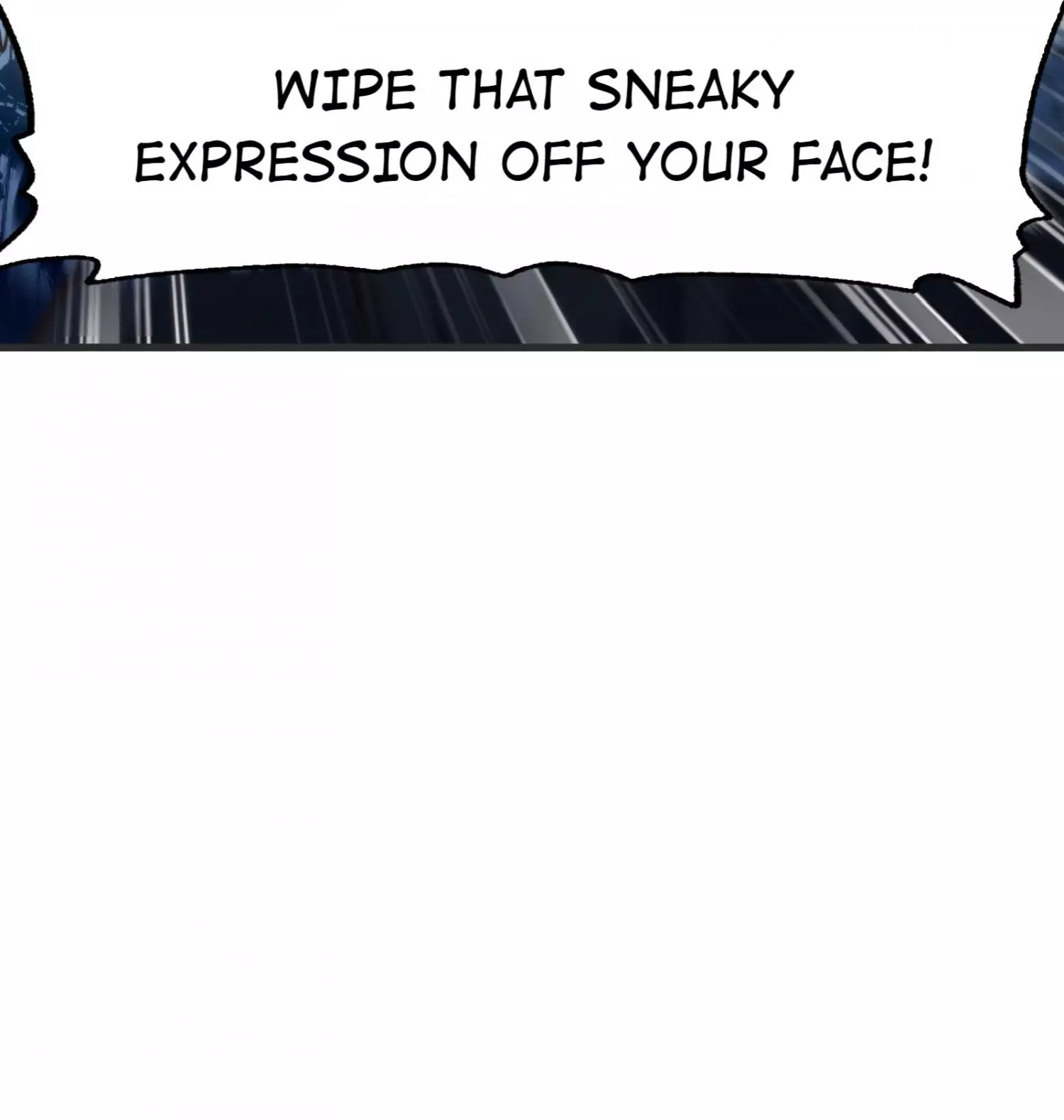 The Unrivaled Delinquent In Combat Has Ended Up Becoming A Healer Within A Game - Chapter 38 - Page 77