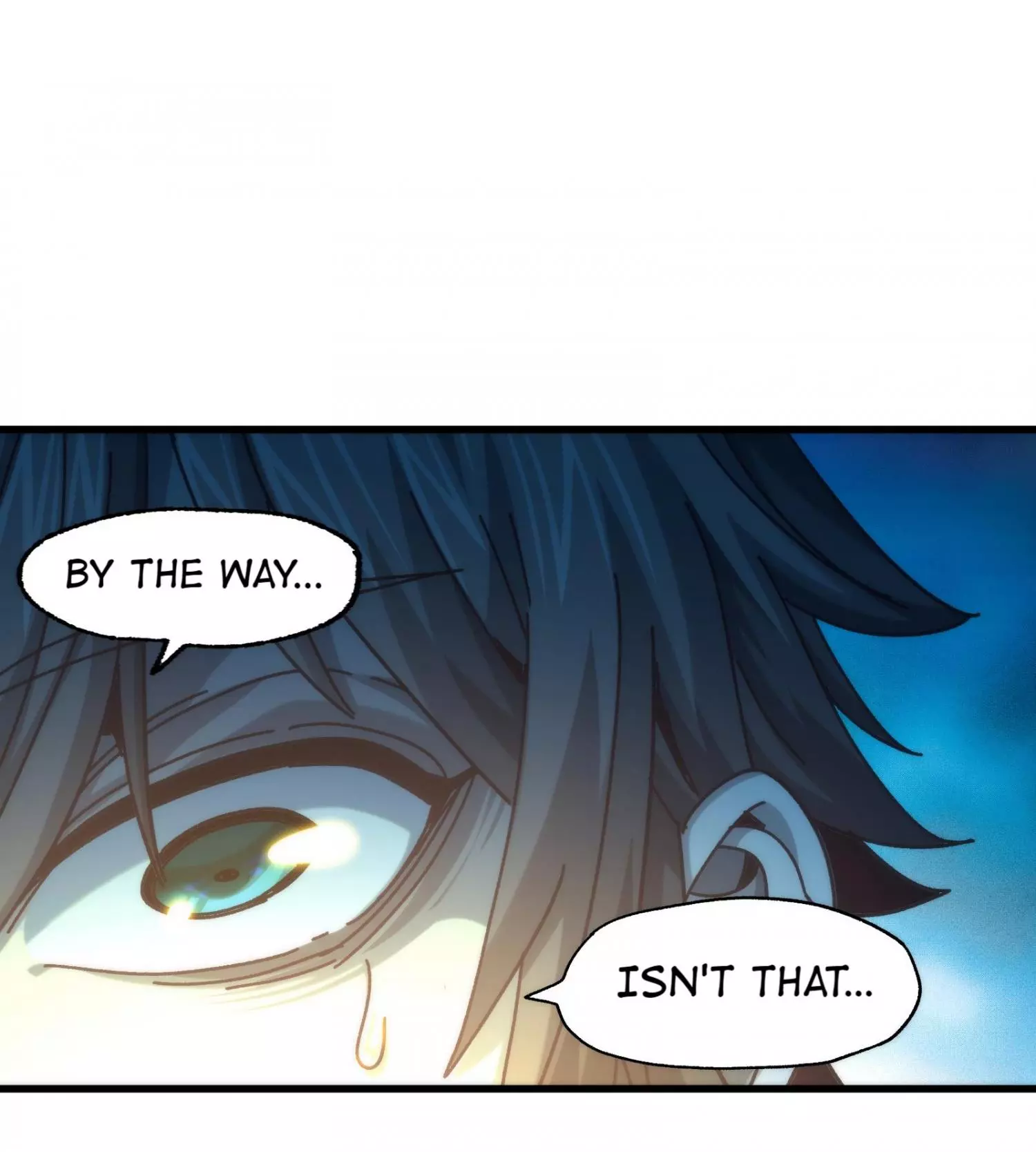 The Unrivaled Delinquent In Combat Has Ended Up Becoming A Healer Within A Game - Chapter 38 - Page 17