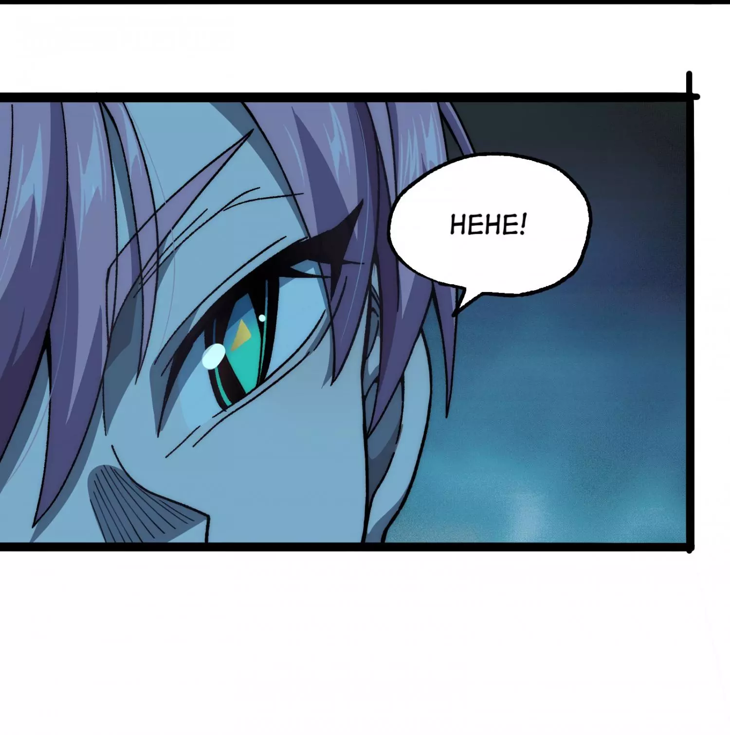 The Unrivaled Delinquent In Combat Has Ended Up Becoming A Healer Within A Game - Chapter 42 - Page 39