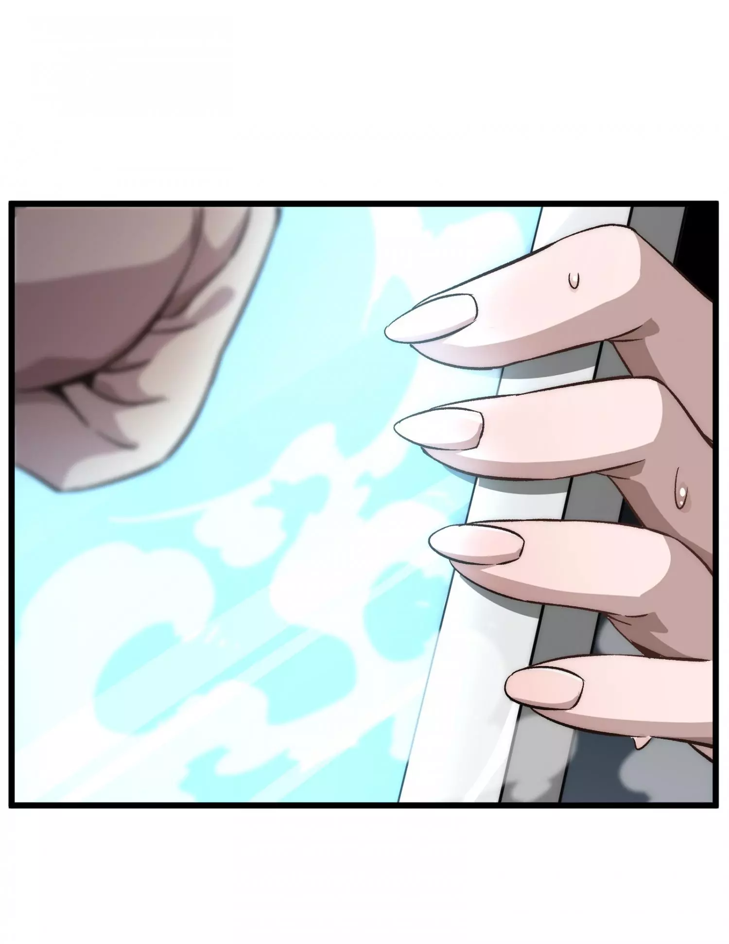 The Unrivaled Delinquent In Combat Has Ended Up Becoming A Healer Within A Game - Chapter 42 - Page 26