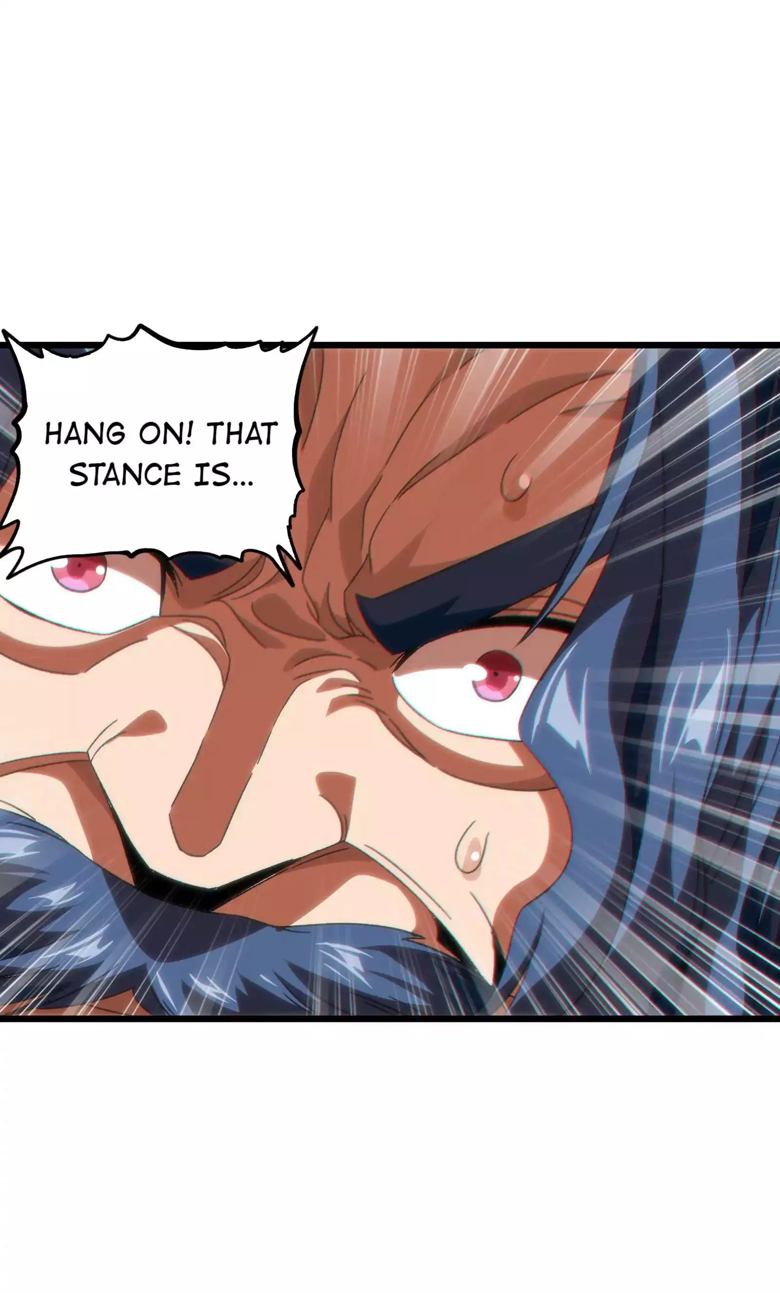 The Unrivaled Delinquent In Combat Has Ended Up Becoming A Healer Within A Game - Chapter 50 - Page 67