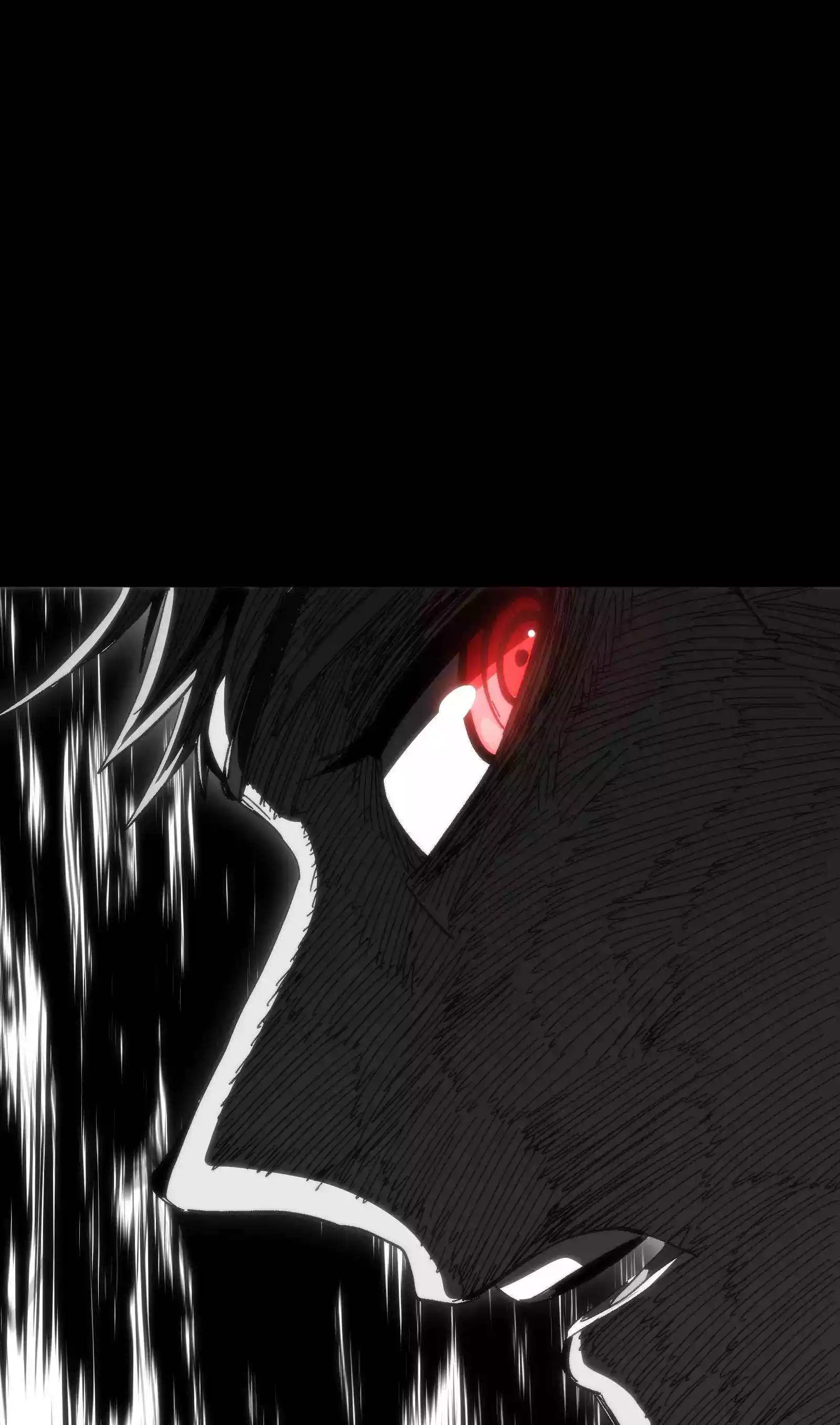 The Unrivaled Delinquent In Combat Has Ended Up Becoming A Healer Within A Game - Chapter 50 - Page 42