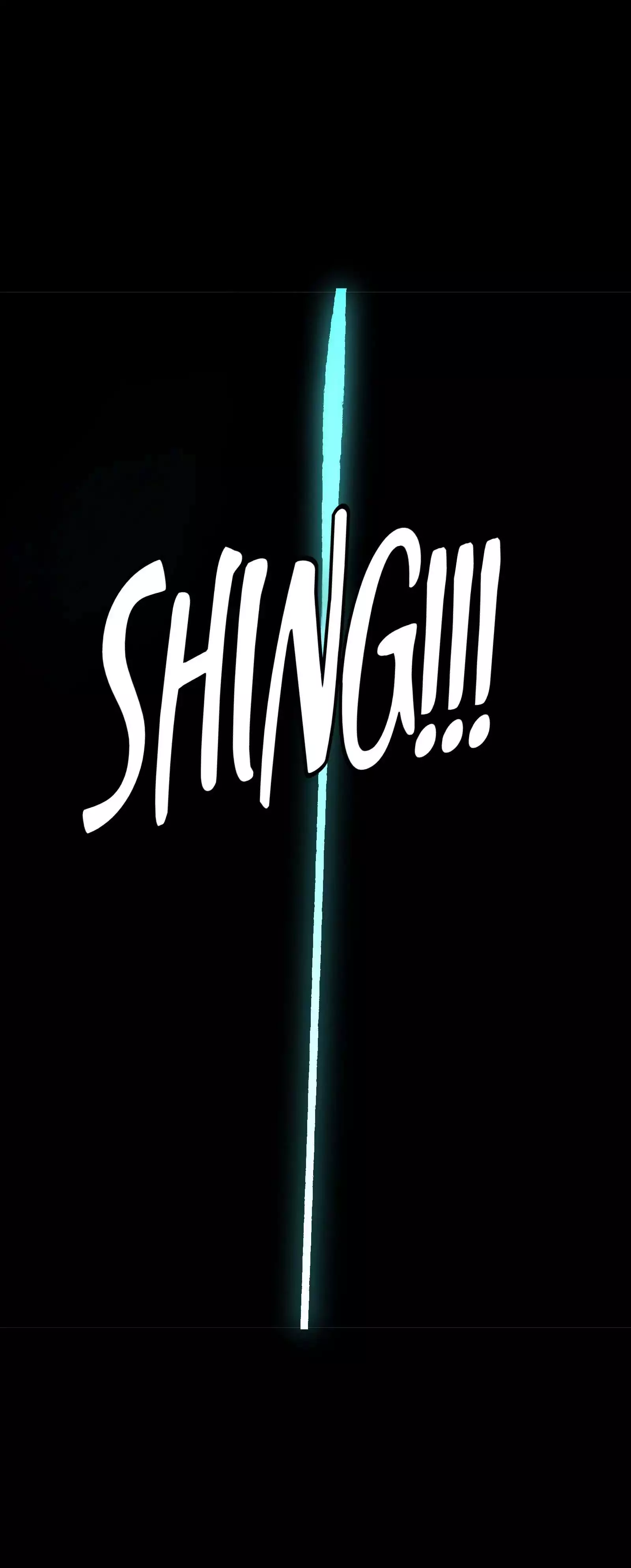 The Unrivaled Delinquent In Combat Has Ended Up Becoming A Healer Within A Game - Chapter 50 - Page 29
