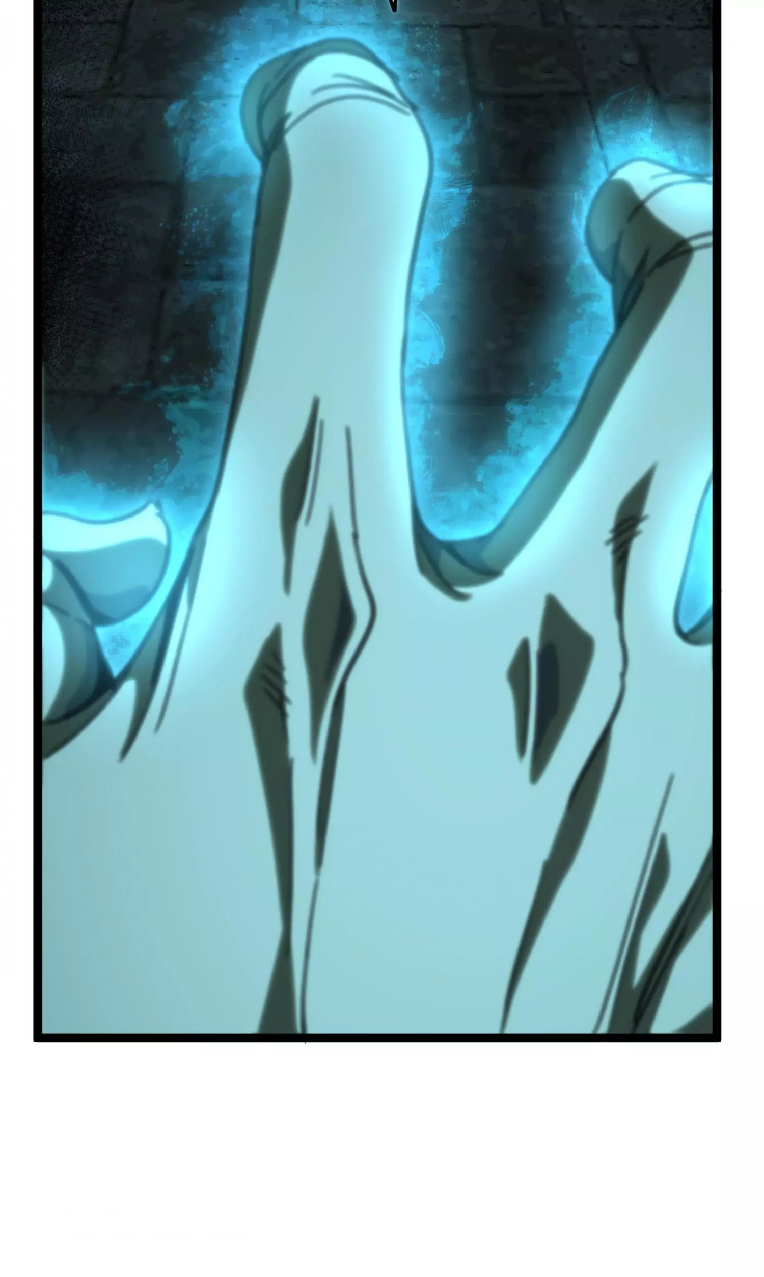 The Unrivaled Delinquent In Combat Has Ended Up Becoming A Healer Within A Game - Chapter 54 - Page 39