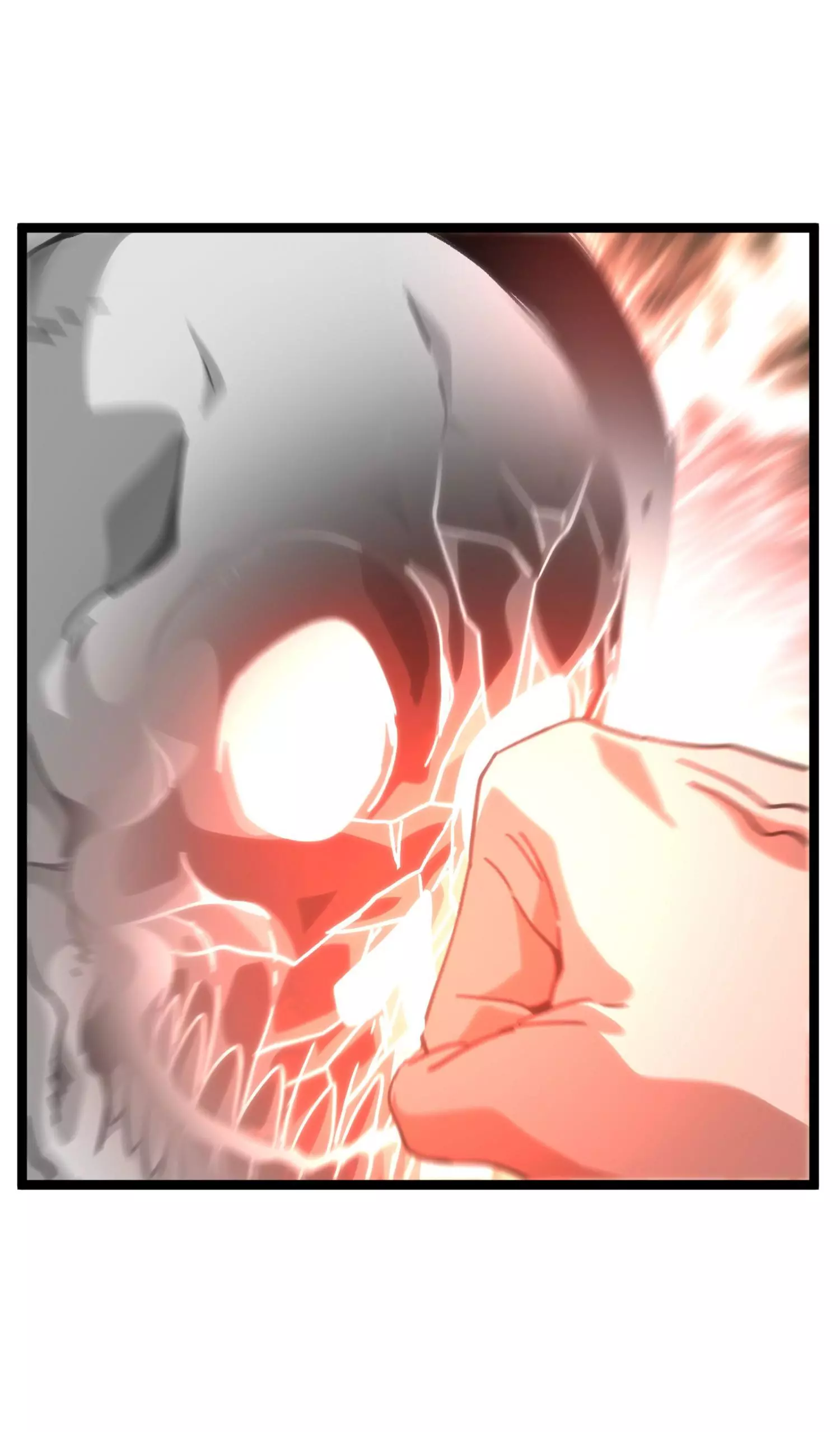 The Unrivaled Delinquent In Combat Has Ended Up Becoming A Healer Within A Game - Chapter 54 - Page 48