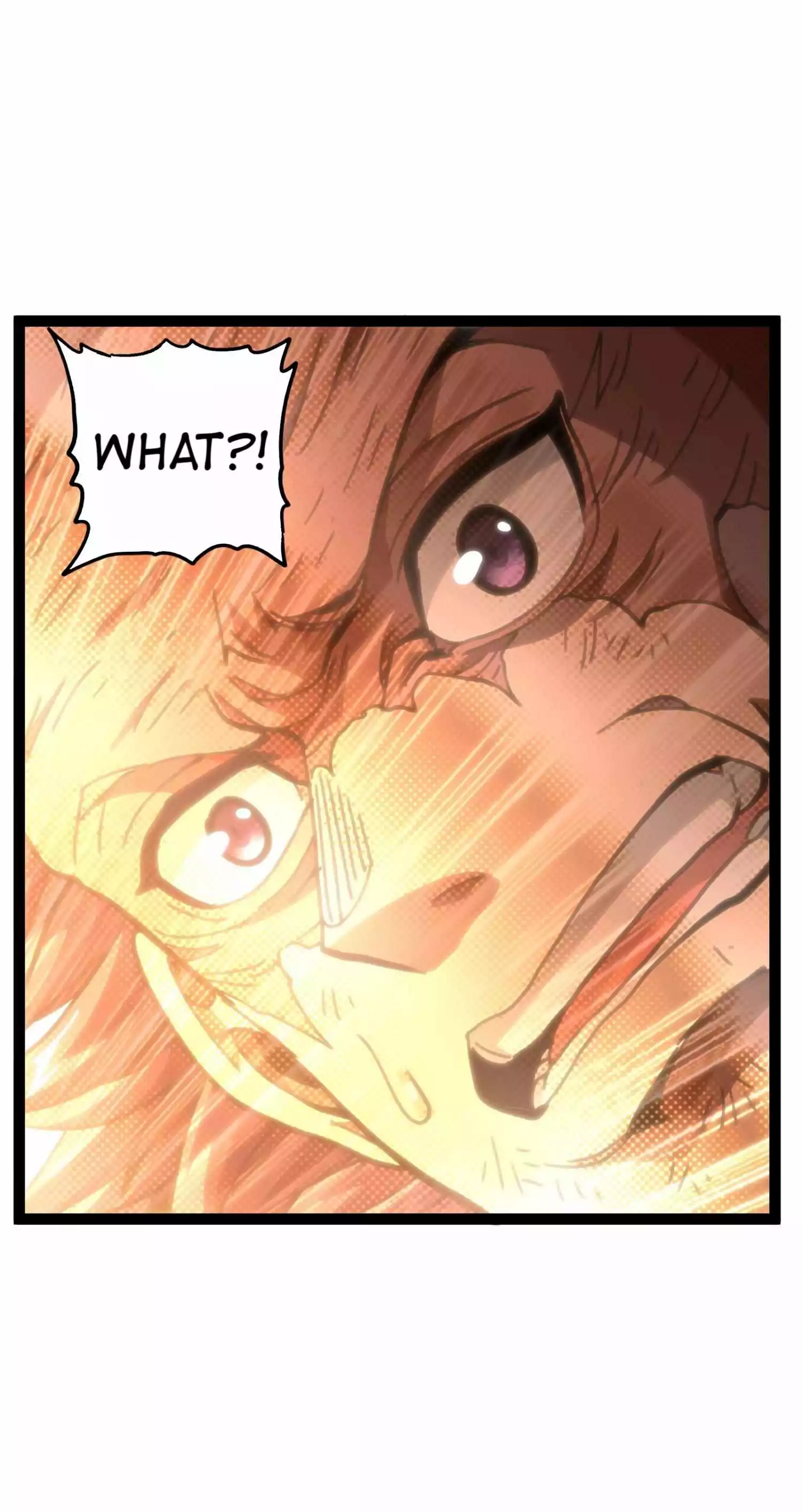 The Unrivaled Delinquent In Combat Has Ended Up Becoming A Healer Within A Game - Chapter 55 - Page 70