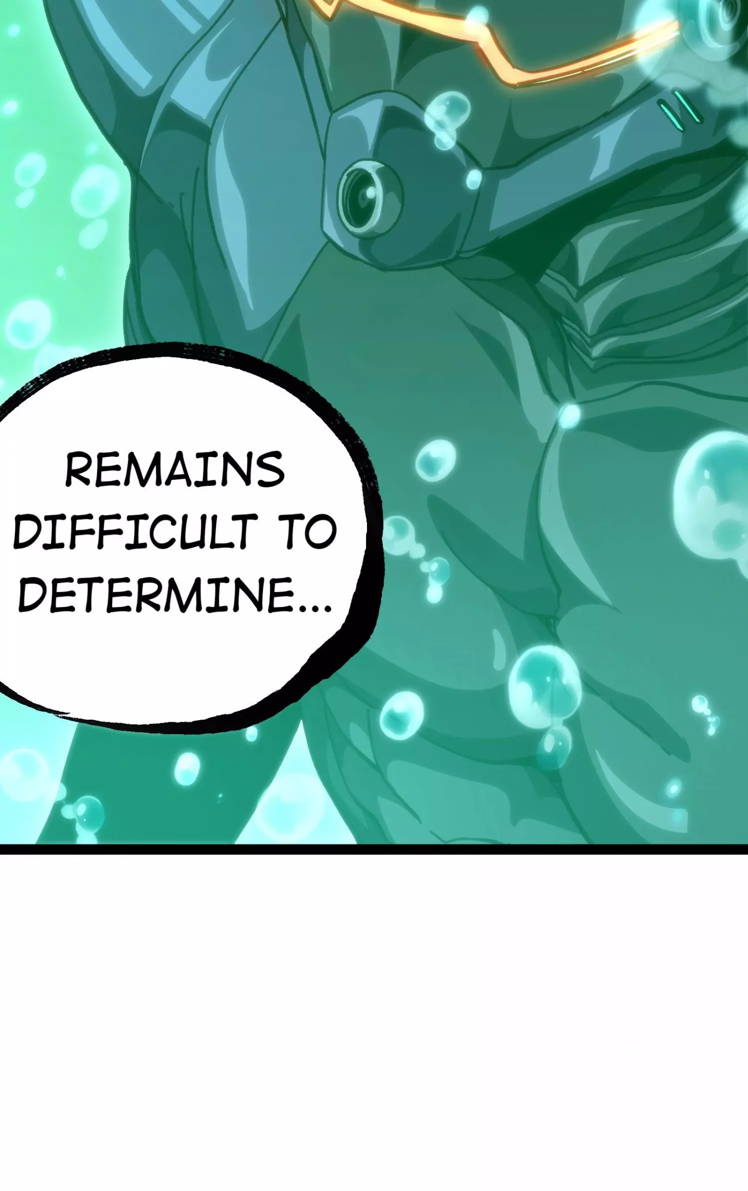 The Unrivaled Delinquent In Combat Has Ended Up Becoming A Healer Within A Game - Chapter 55 - Page 16