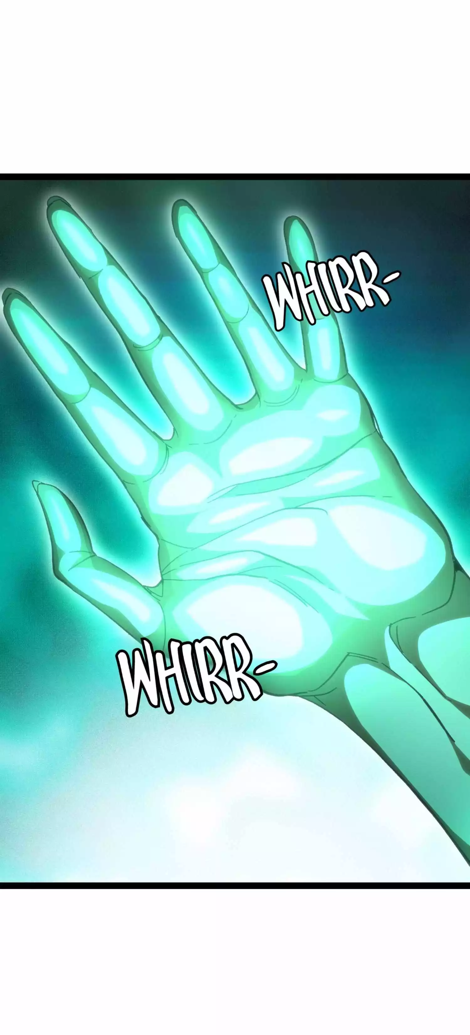 The Unrivaled Delinquent In Combat Has Ended Up Becoming A Healer Within A Game - Chapter 55 - Page 29