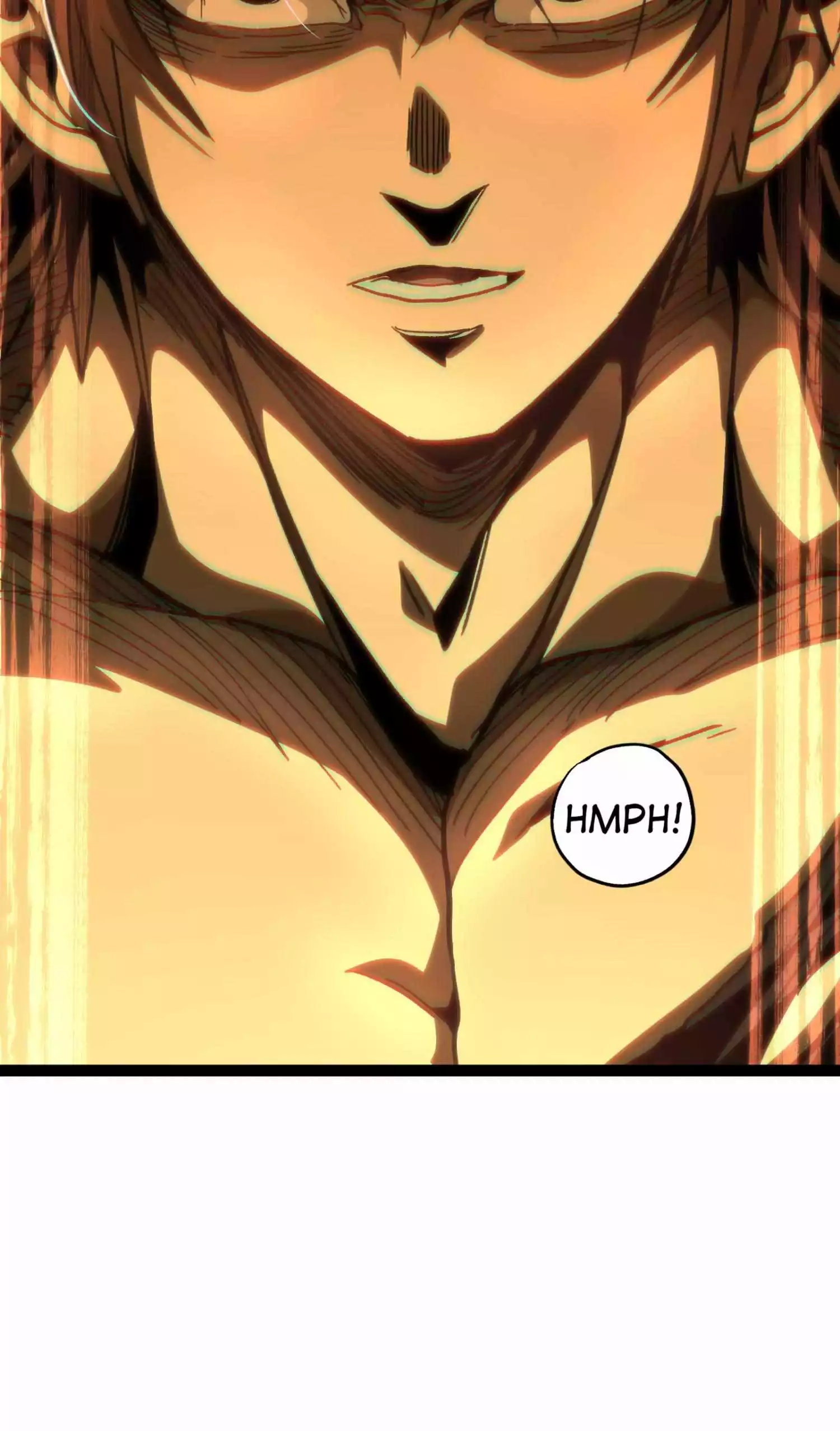 The Unrivaled Delinquent In Combat Has Ended Up Becoming A Healer Within A Game - Chapter 55 - Page 48