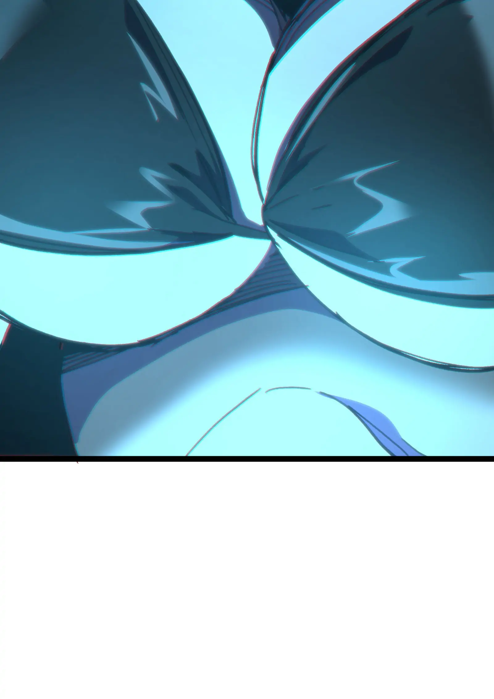 The Unrivaled Delinquent In Combat Has Ended Up Becoming A Healer Within A Game - Chapter 68 - Page 41