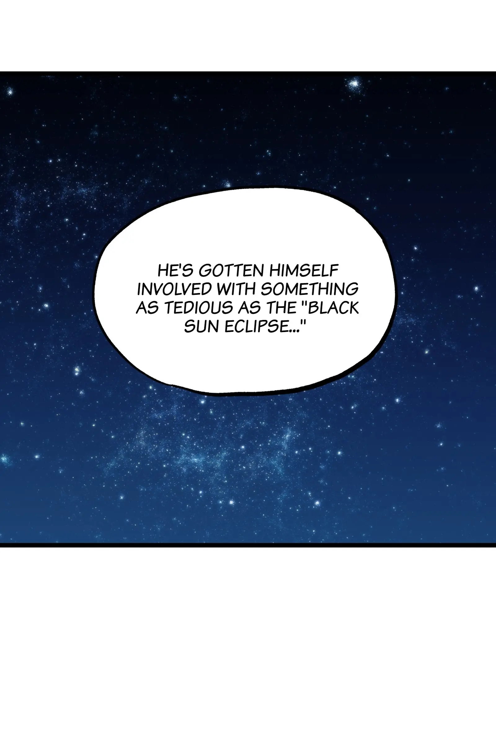 The Unrivaled Delinquent In Combat Has Ended Up Becoming A Healer Within A Game - Chapter 75 - Page 43