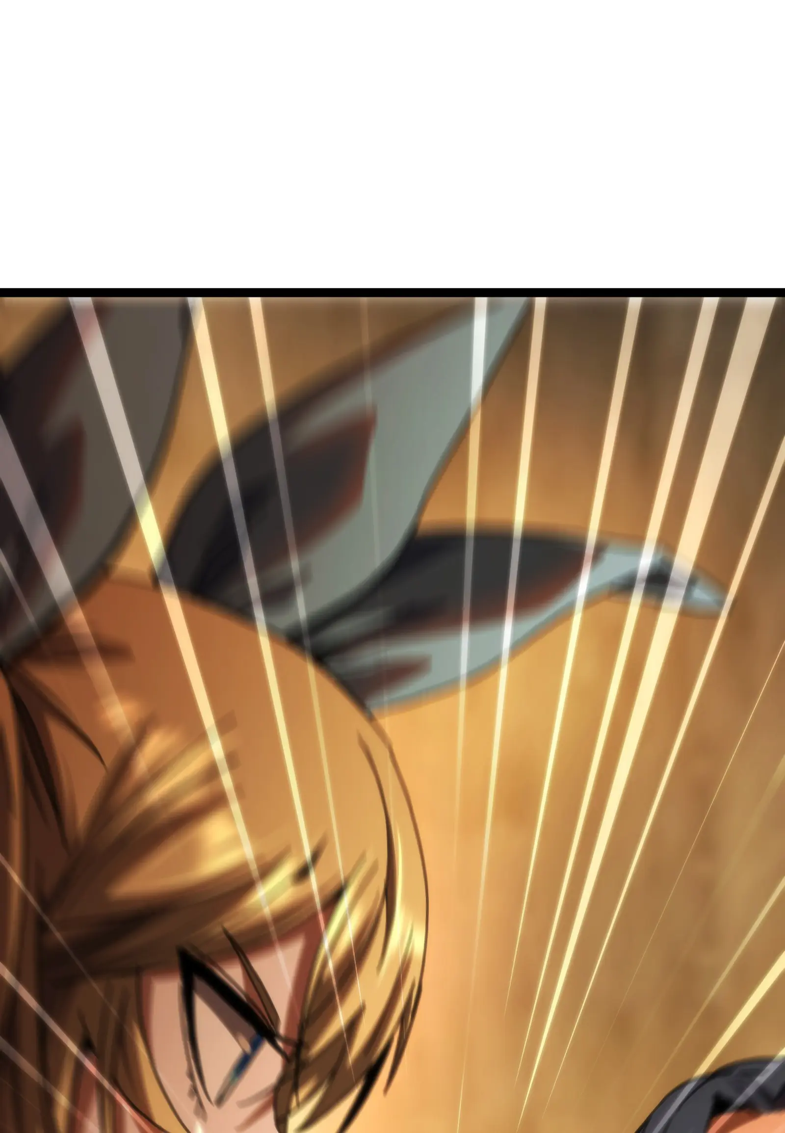 The Unrivaled Delinquent In Combat Has Ended Up Becoming A Healer Within A Game - Chapter 87 - Page 66