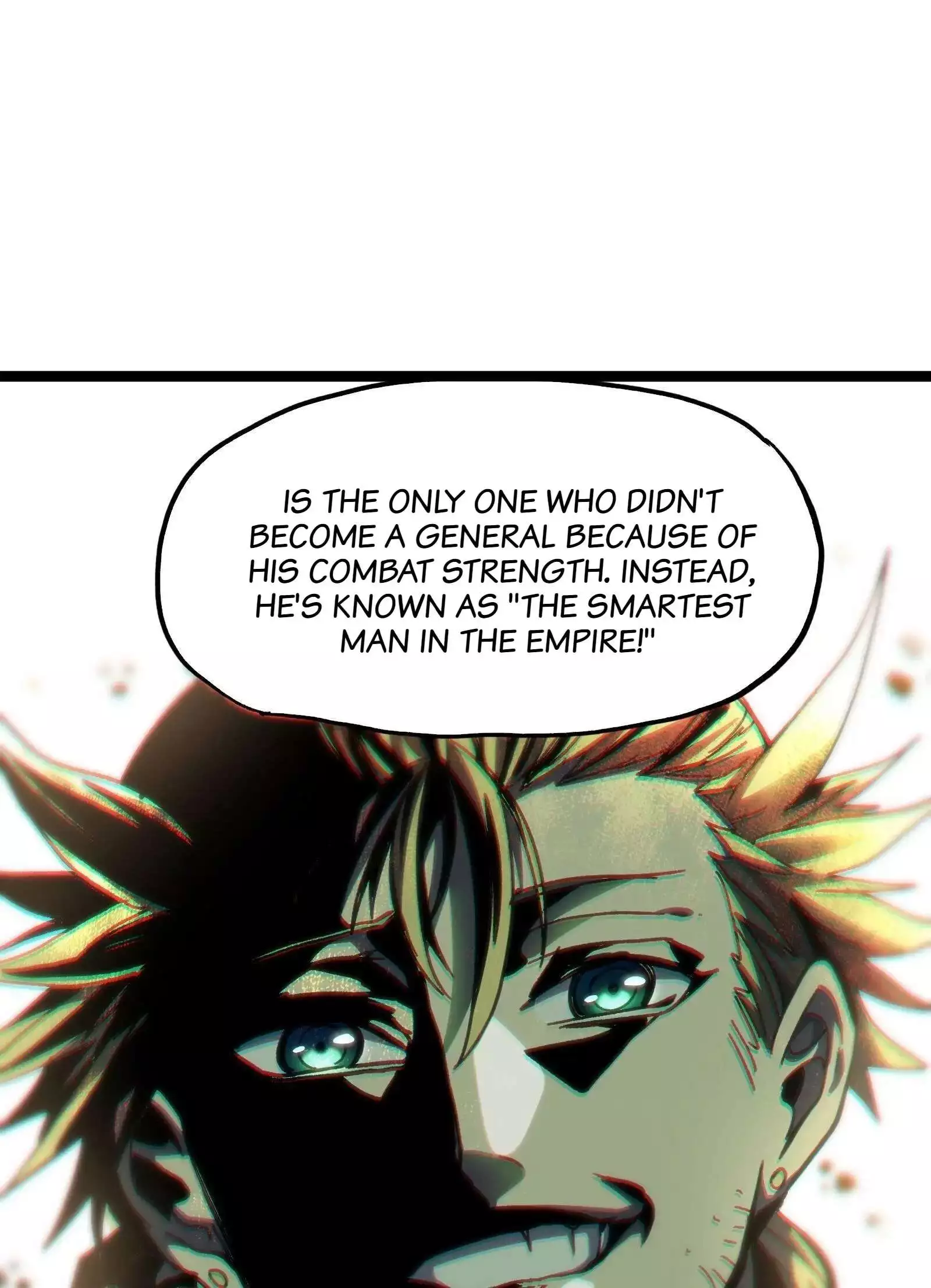 The Unrivaled Delinquent In Combat Has Ended Up Becoming A Healer Within A Game - Chapter 88 - Page 33
