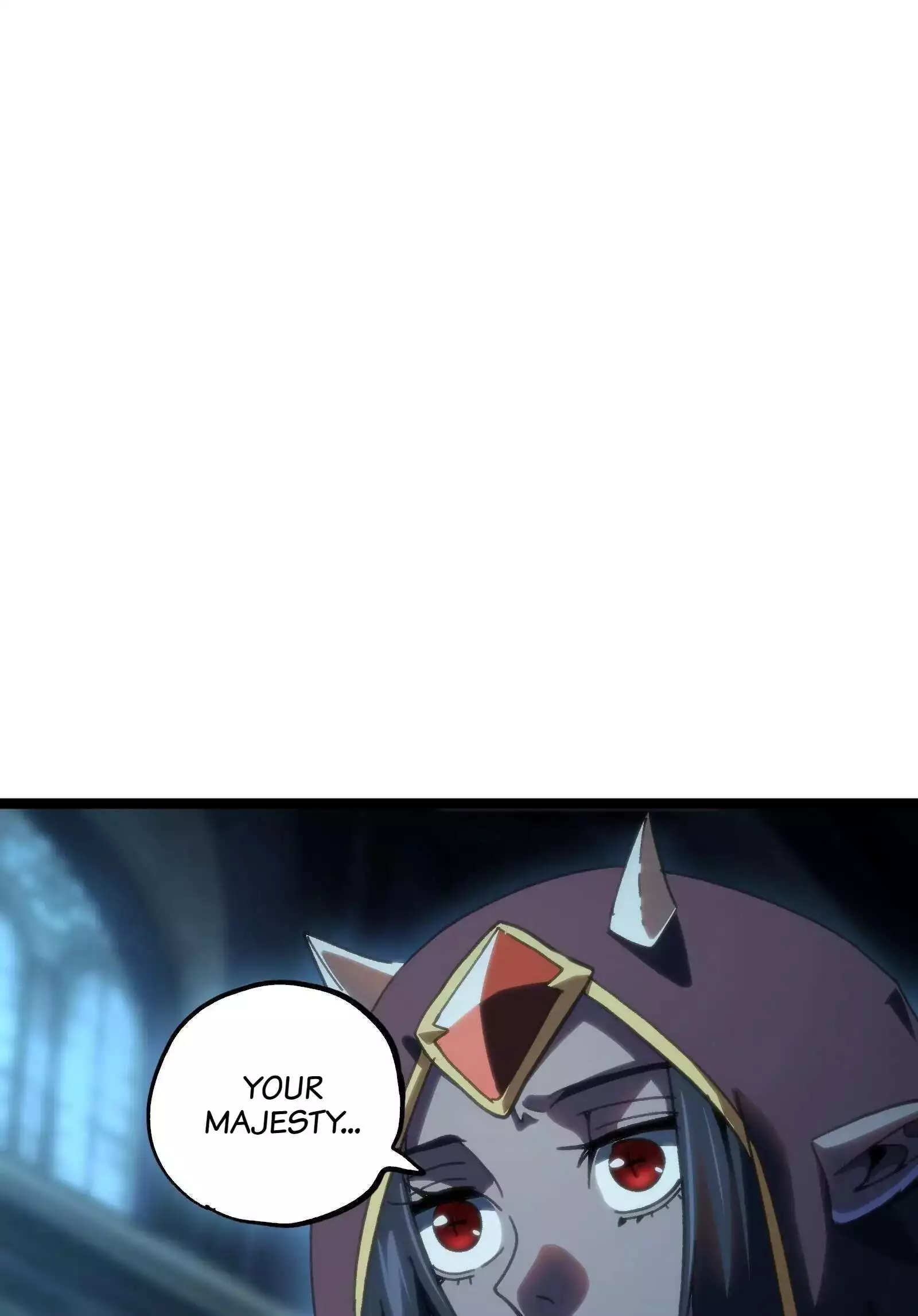 The Unrivaled Delinquent In Combat Has Ended Up Becoming A Healer Within A Game - Chapter 89 - Page 66