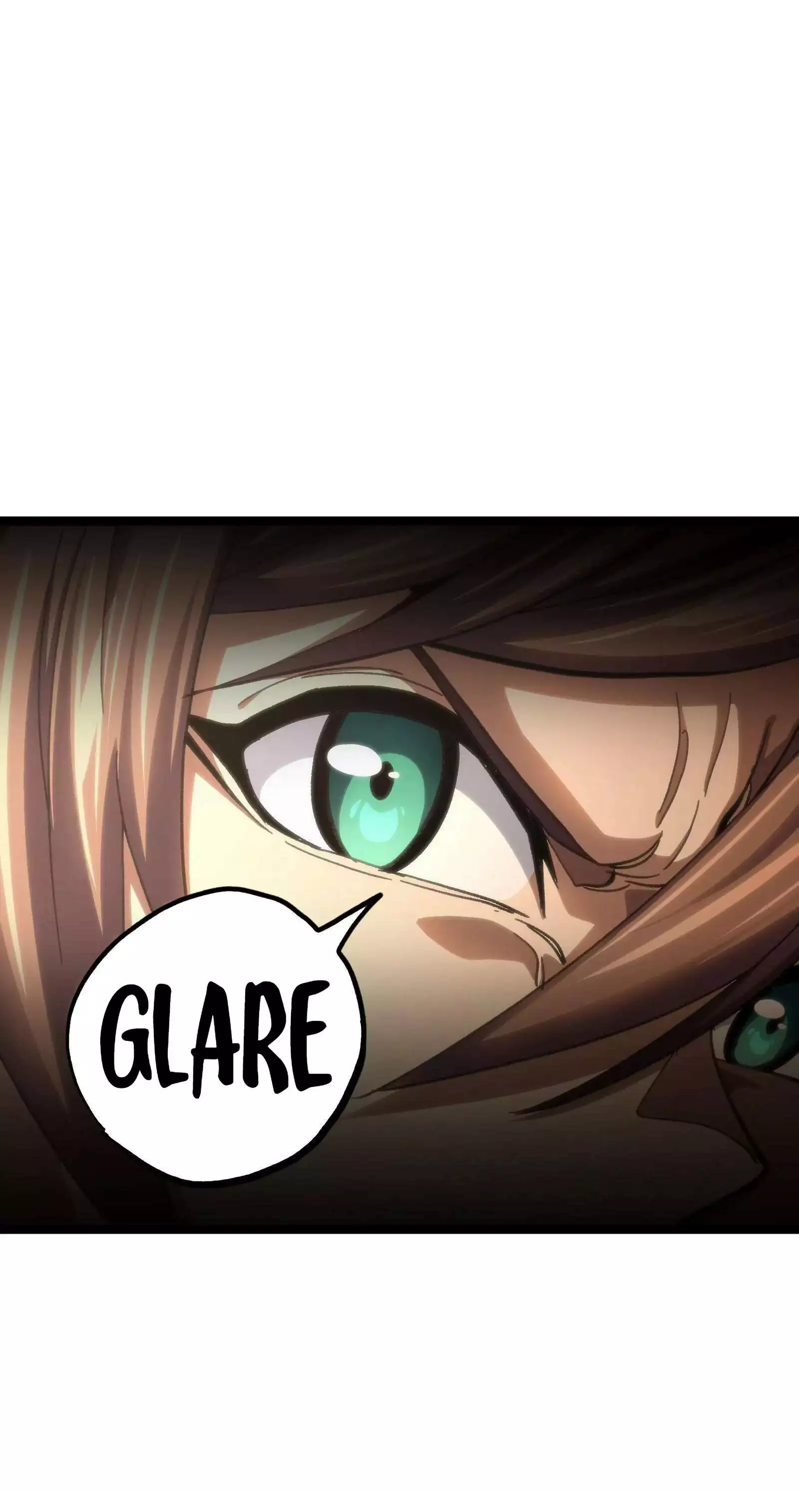 The Unrivaled Delinquent In Combat Has Ended Up Becoming A Healer Within A Game - Chapter 91 - Page 49