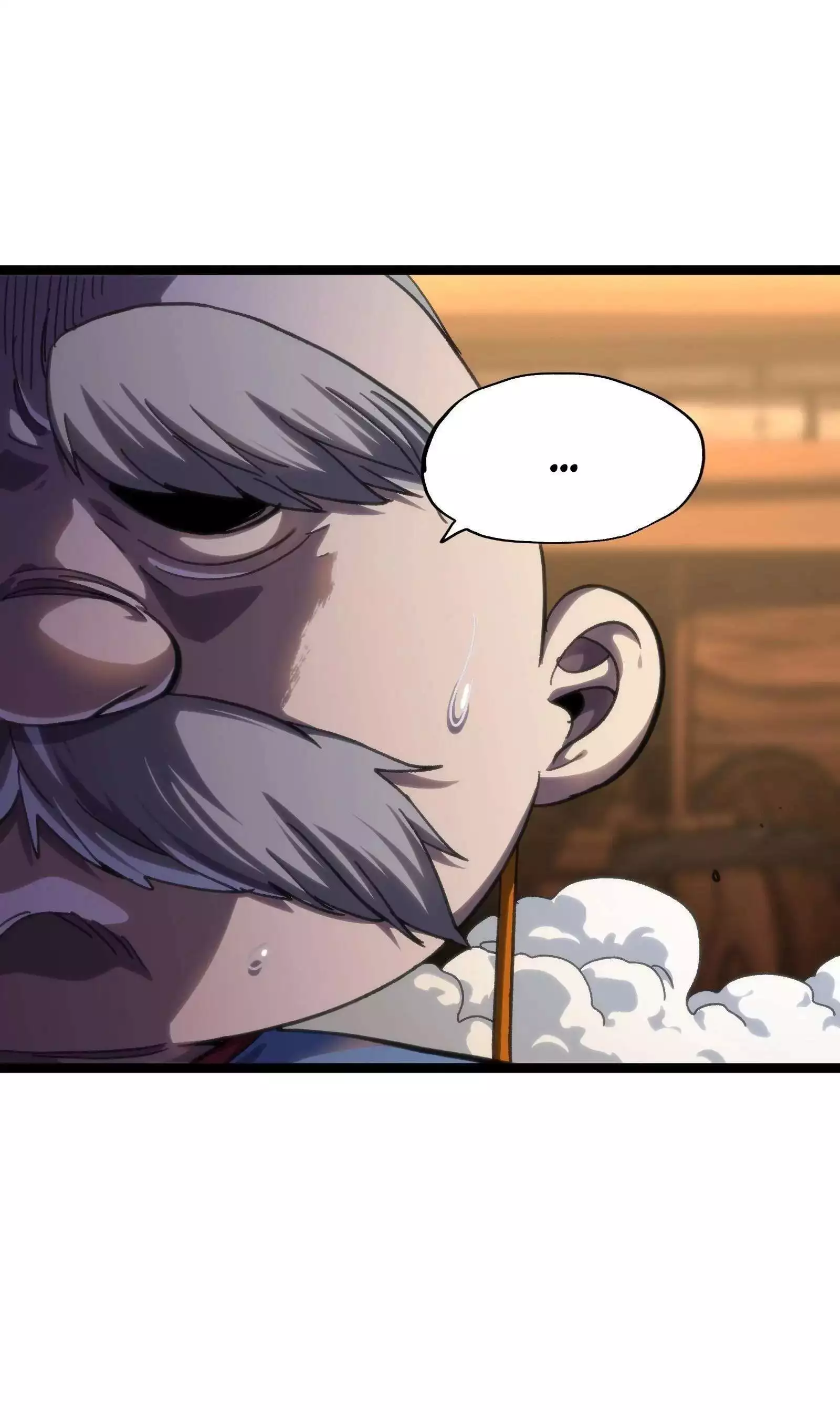 The Unrivaled Delinquent In Combat Has Ended Up Becoming A Healer Within A Game - Chapter 91 - Page 7
