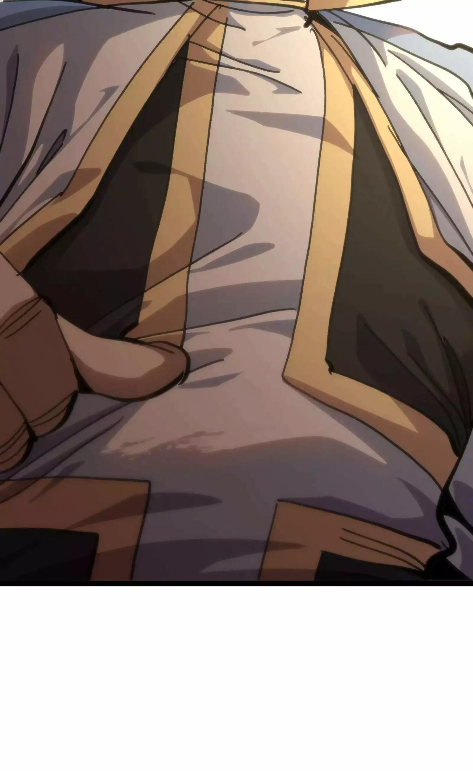The Unrivaled Delinquent In Combat Has Ended Up Becoming A Healer Within A Game - Chapter 91 - Page 61